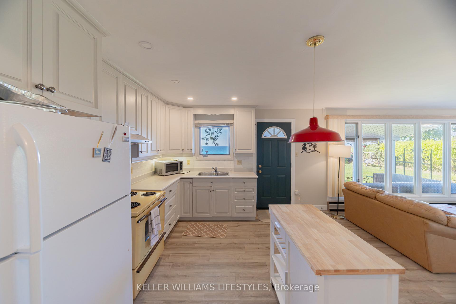 Photo 4 of 72553 Princess Street, Bluewater, Hay — HOMEH