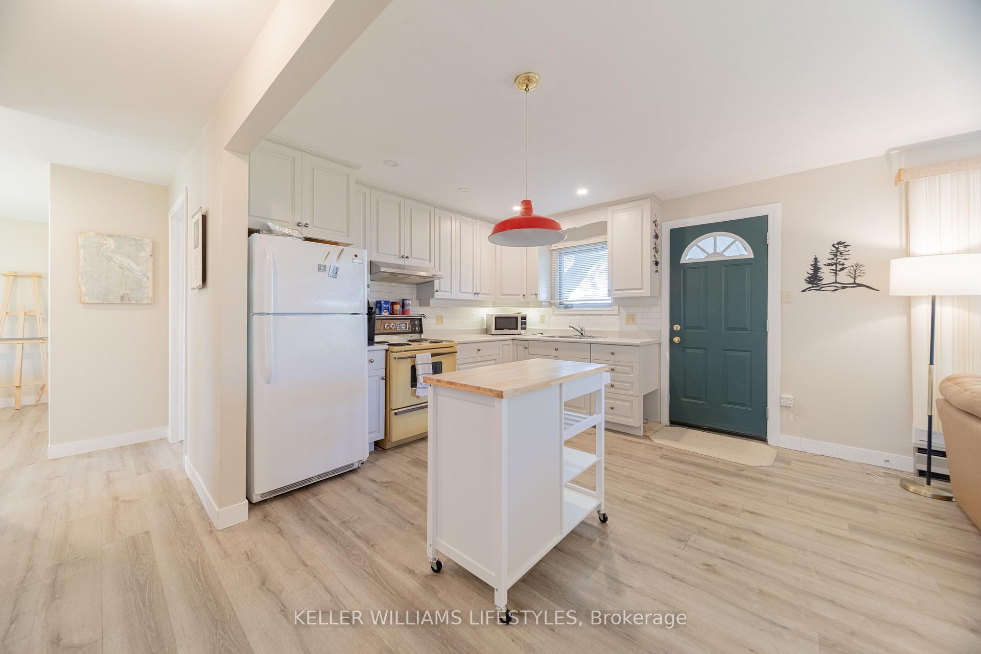Photo 5 of 72553 Princess Street, Bluewater, Hay — HOMEH