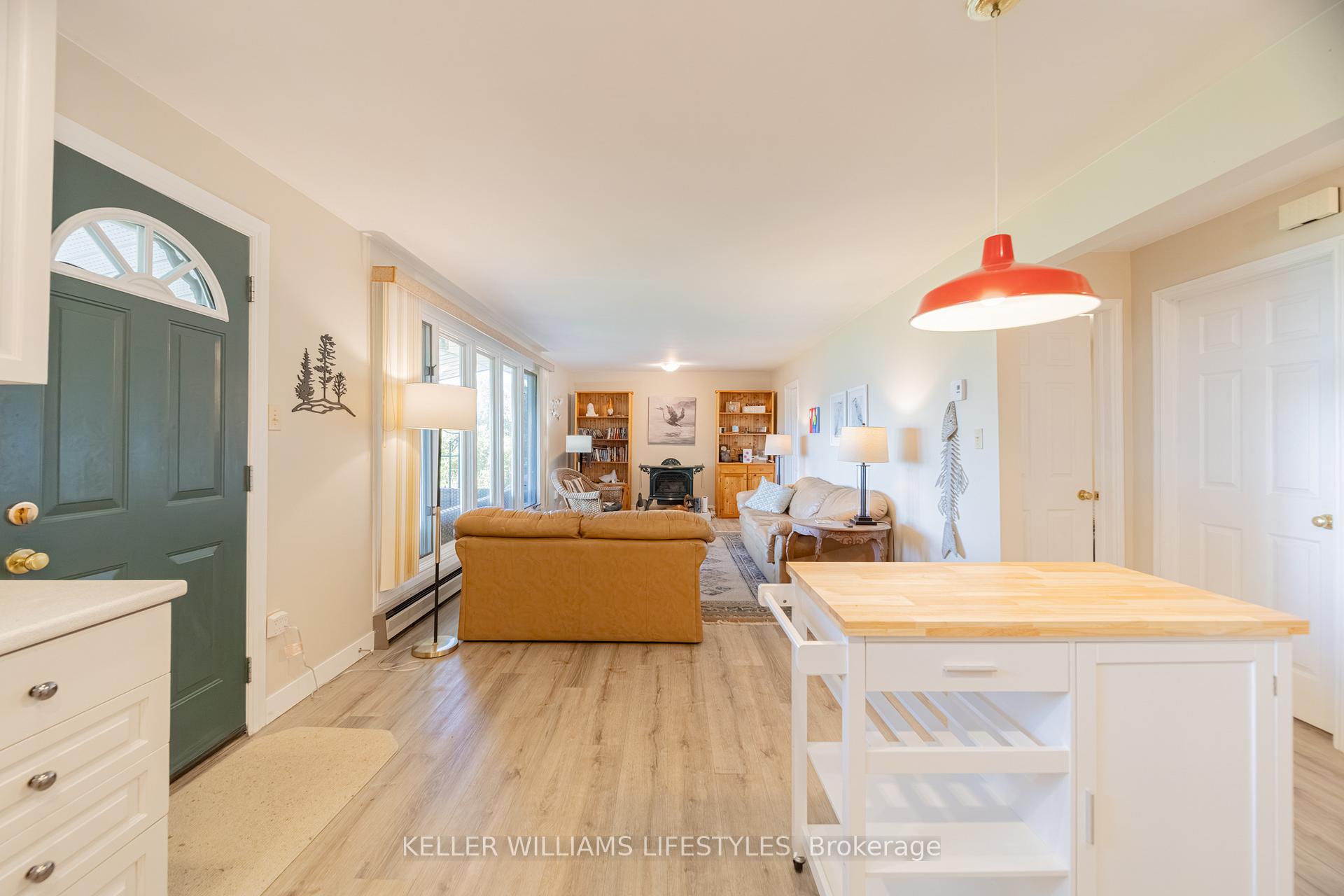 Photo 6 of 72553 Princess Street, Bluewater, Hay — HOMEH