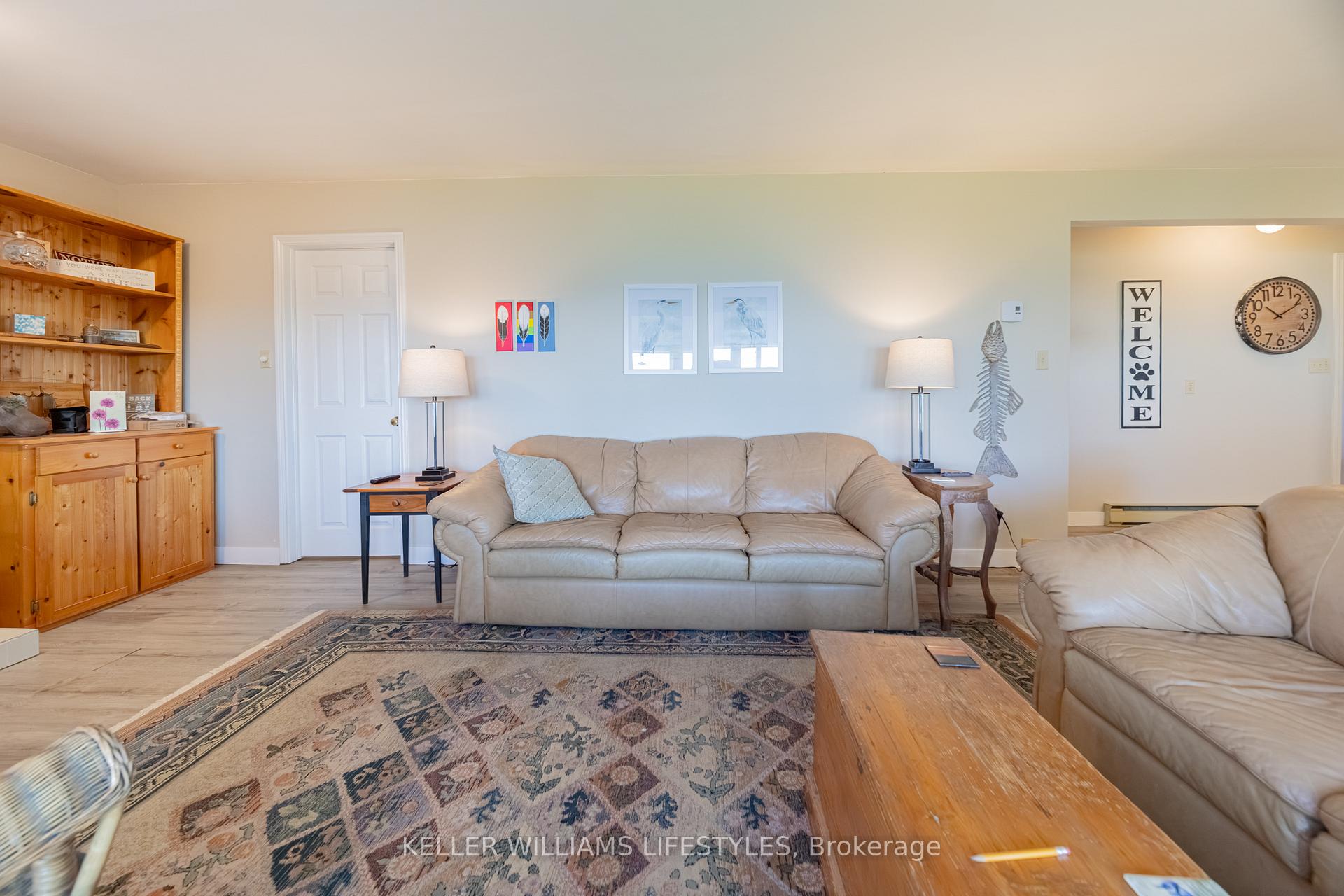 Photo 8 of 72553 Princess Street, Bluewater, Hay — HOMEH
