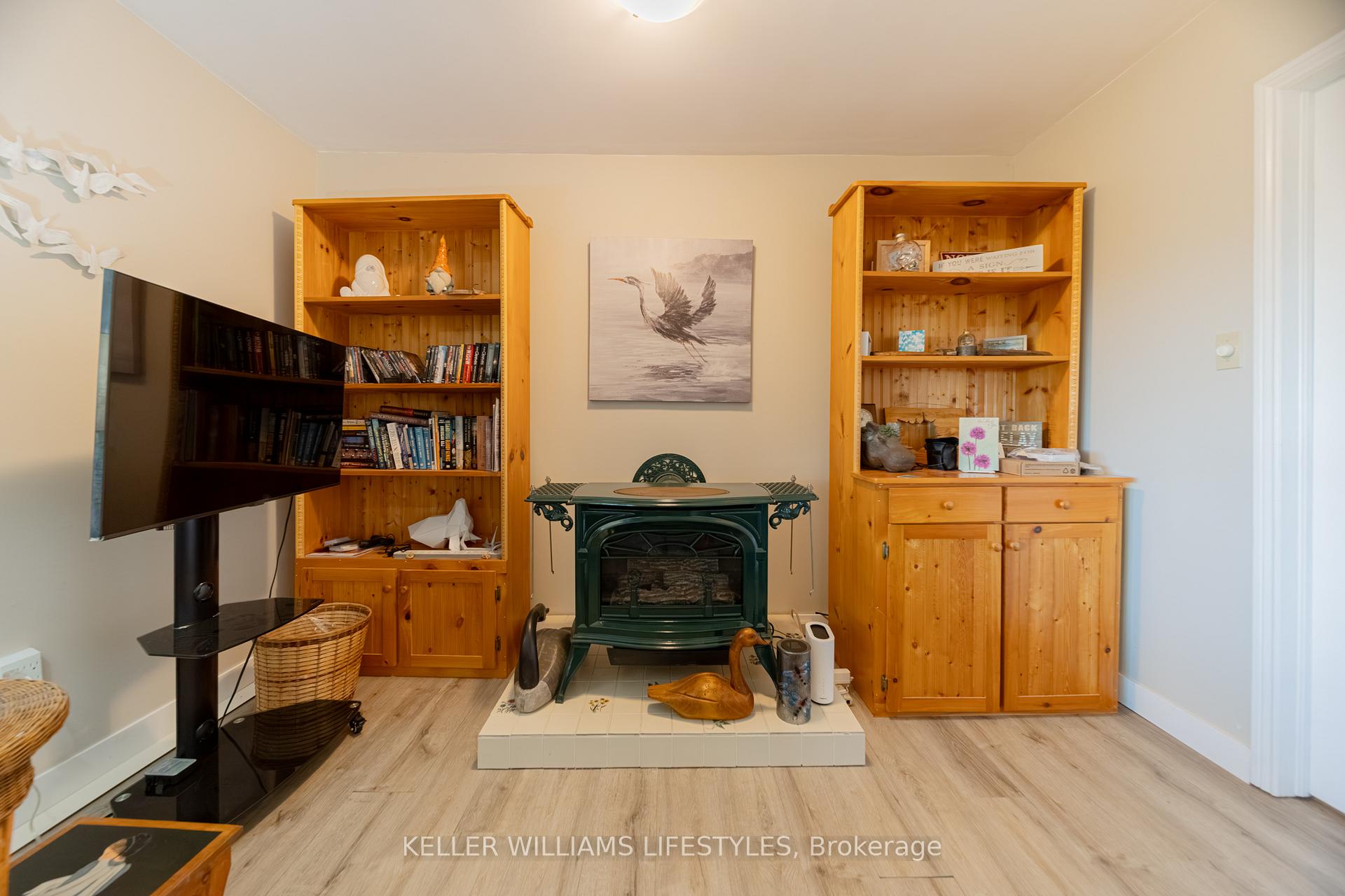 Photo 10 of 72553 Princess Street, Bluewater, Hay — HOMEH