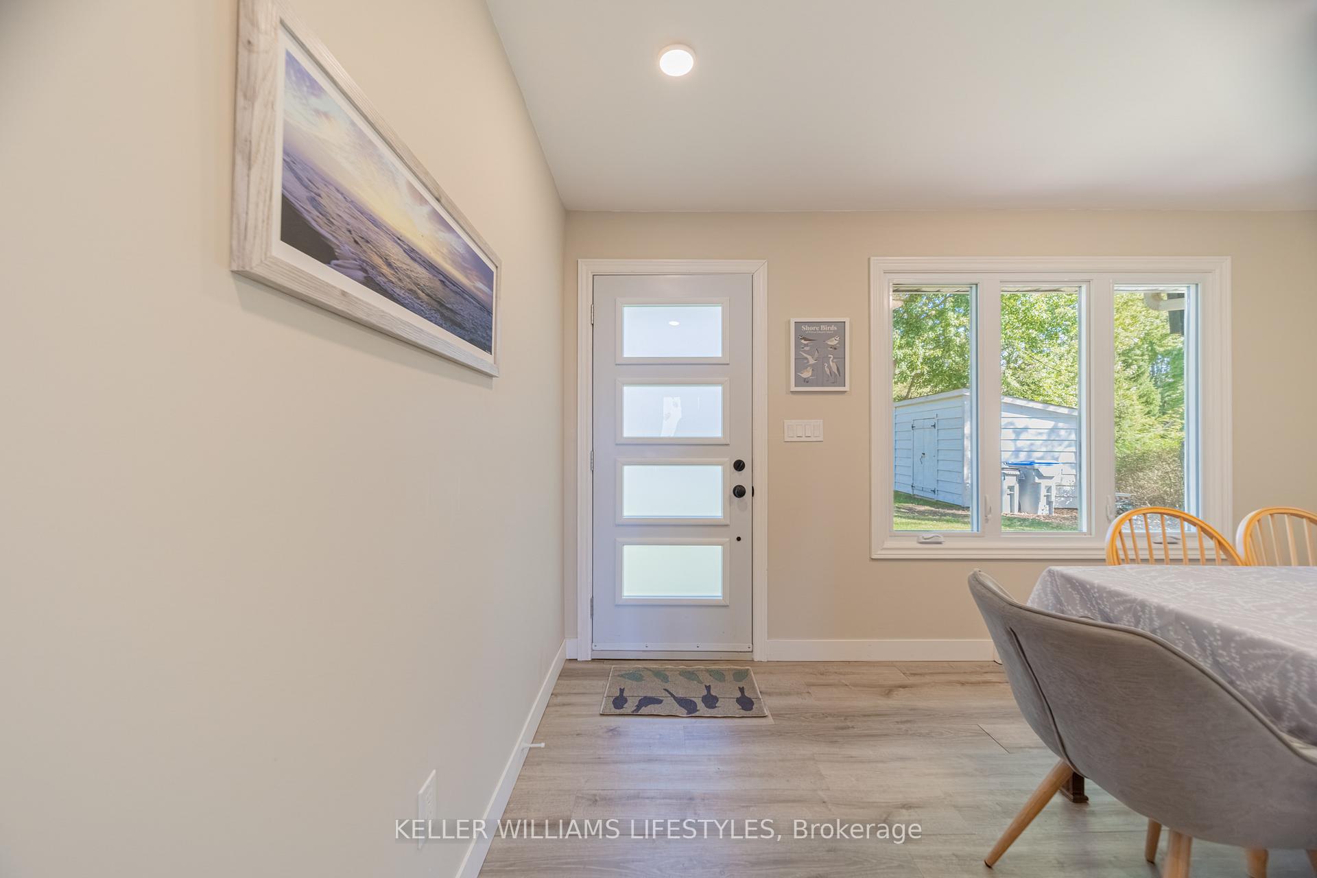 Photo 11 of 72553 Princess Street, Bluewater, Hay — HOMEH