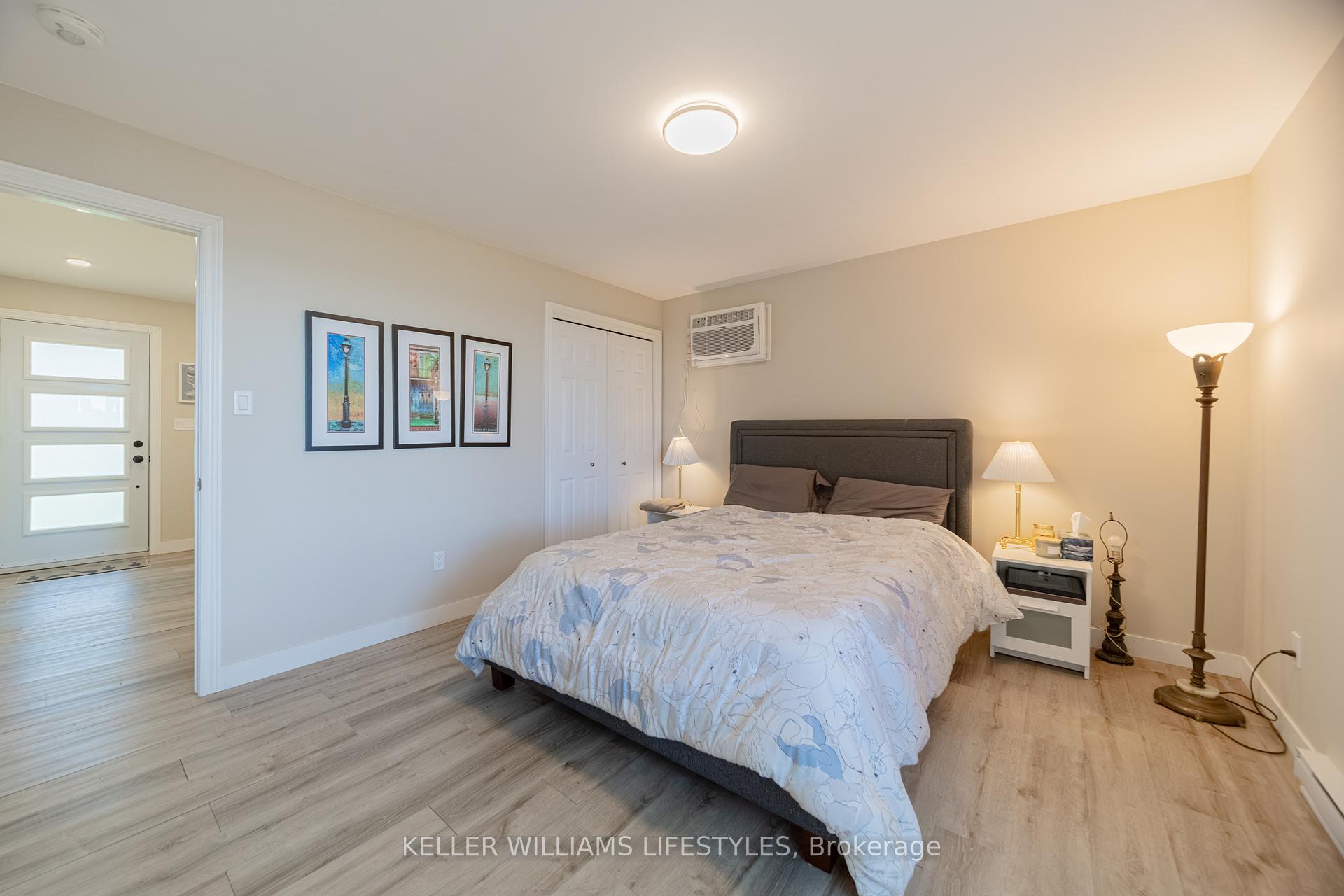 Photo 12 of 72553 Princess Street, Bluewater, Hay — HOMEH