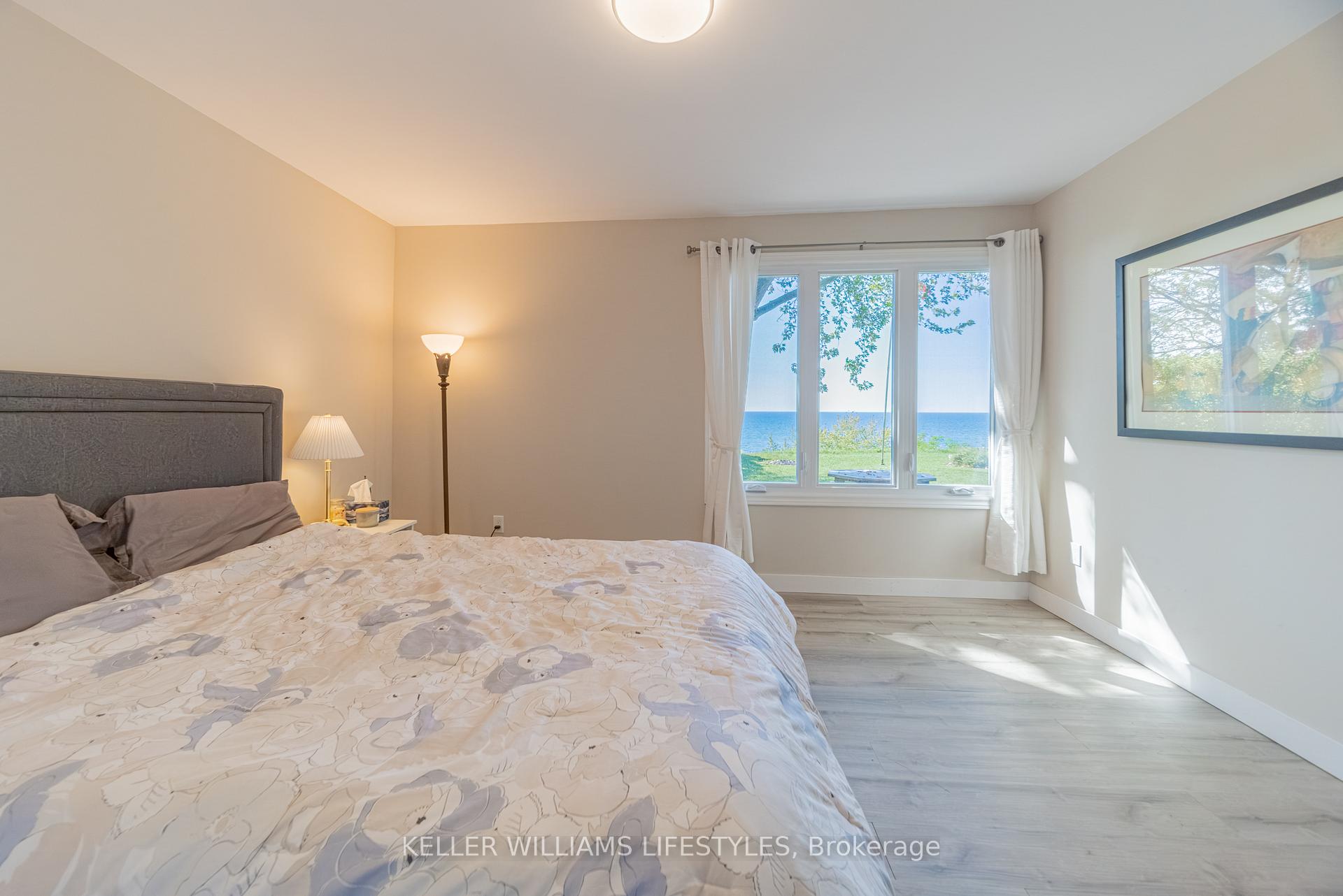 Photo 13 of 72553 Princess Street, Bluewater, Hay — HOMEH