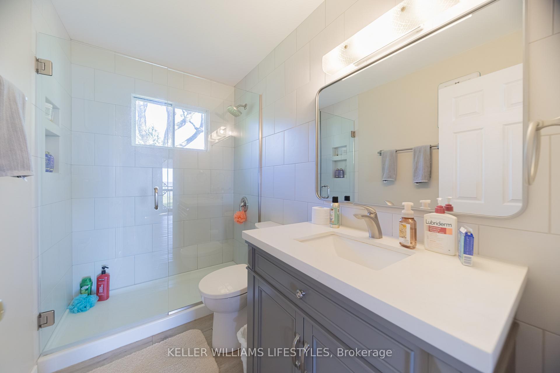 Photo 14 of 72553 Princess Street, Bluewater, Hay — HOMEH