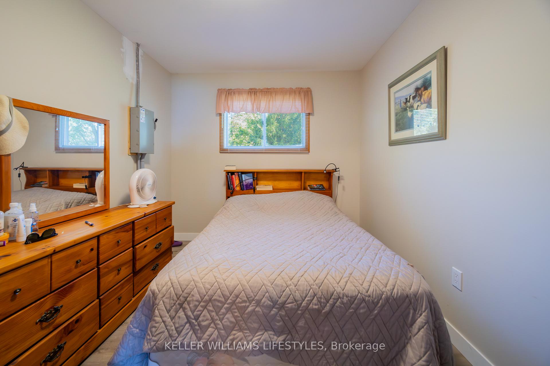Photo 15 of 72553 Princess Street, Bluewater, Hay — HOMEH