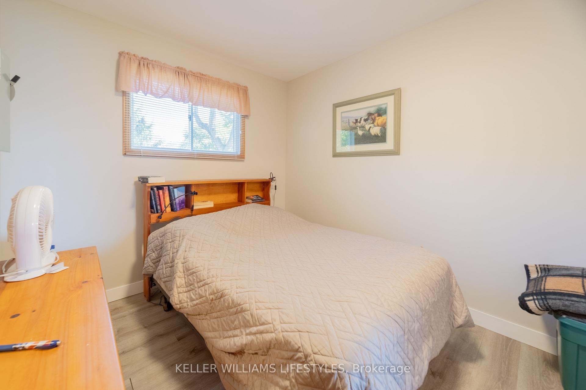 Photo 16 of 72553 Princess Street, Bluewater, Hay — HOMEH