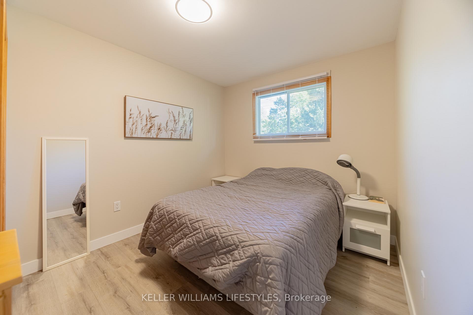 Photo 17 of 72553 Princess Street, Bluewater, Hay — HOMEH
