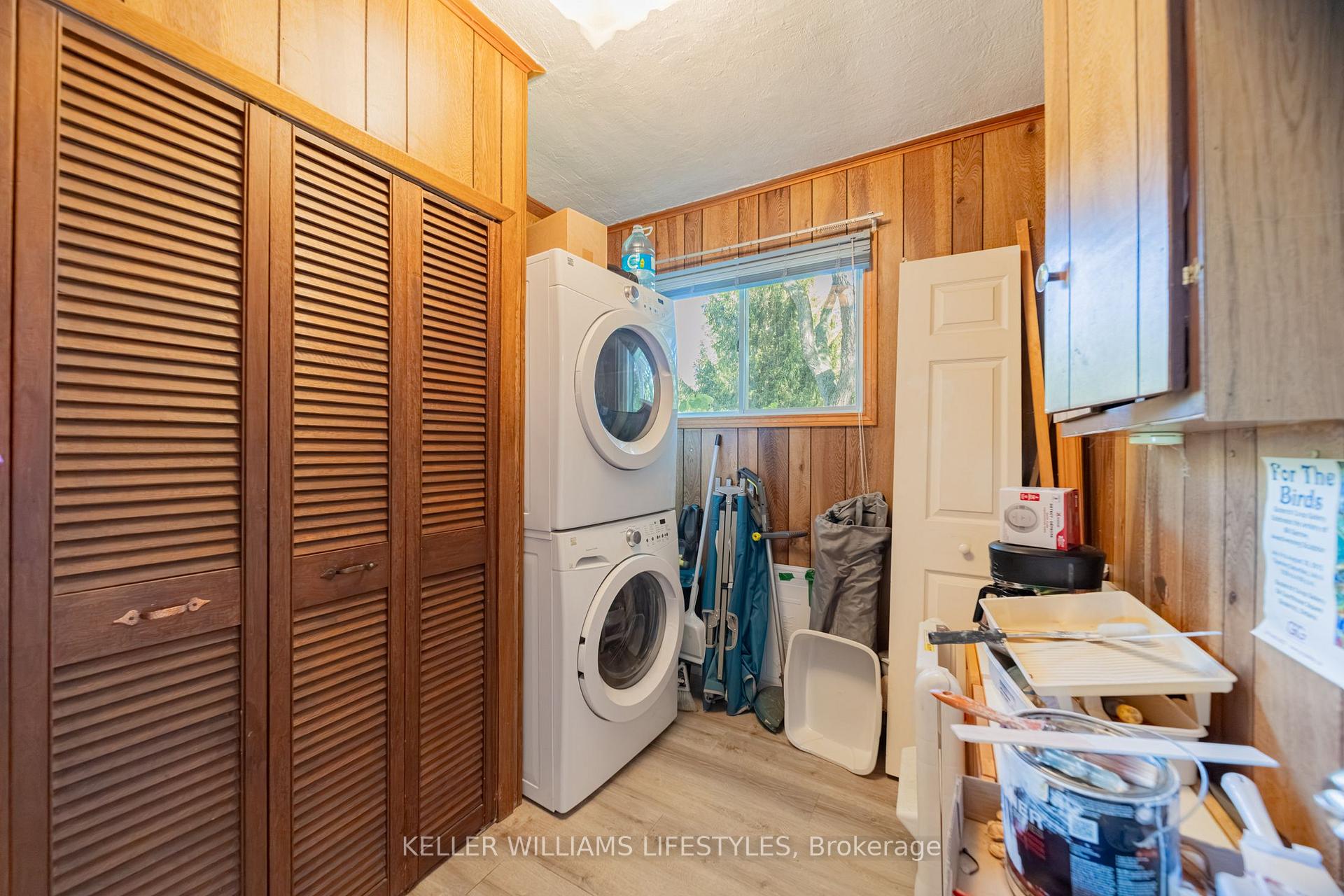 Photo 18 of 72553 Princess Street, Bluewater, Hay — HOMEH