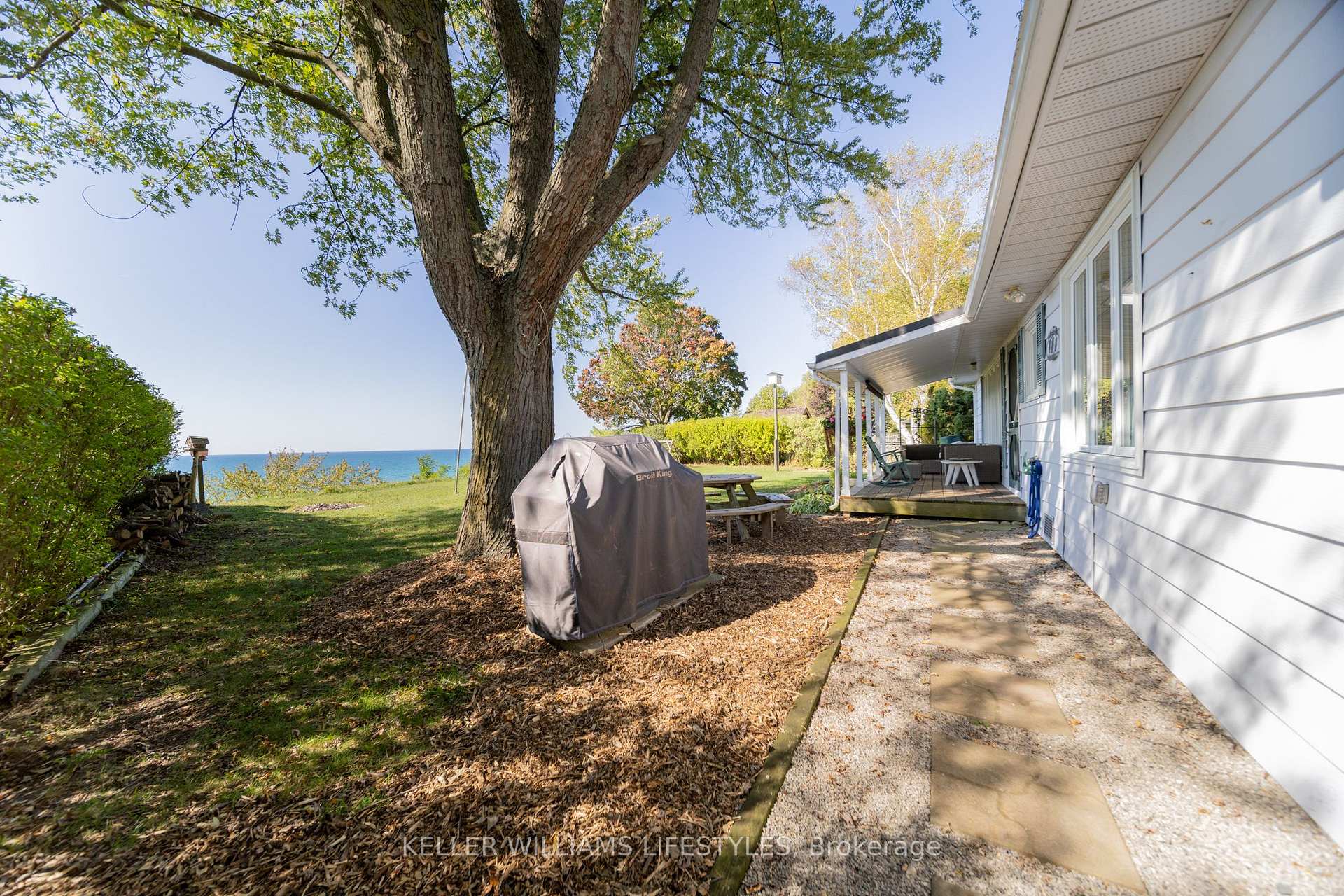 Photo 19 of 72553 Princess Street, Bluewater, Hay — HOMEH