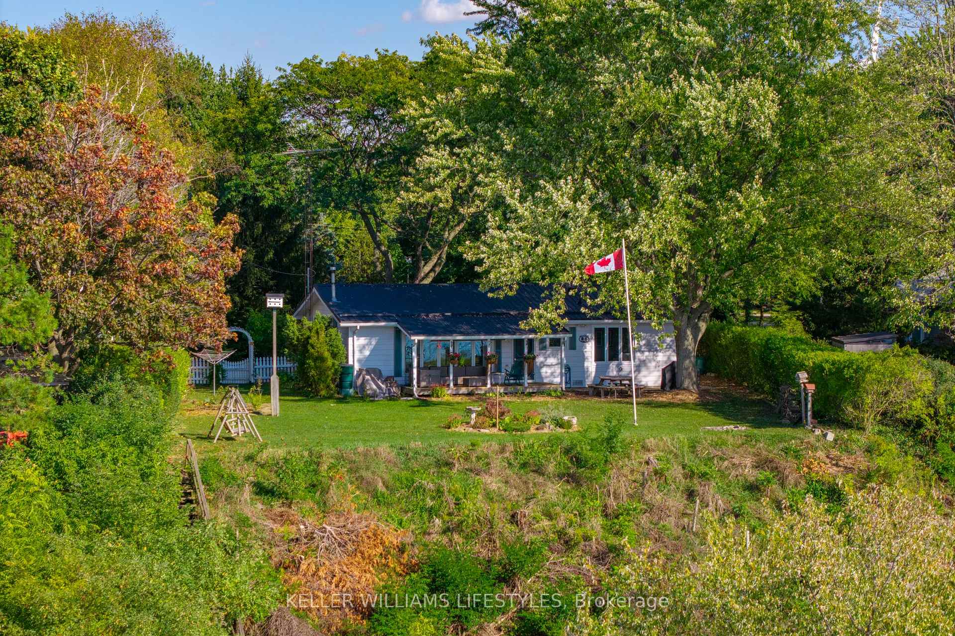 Photo 21 of 72553 Princess Street, Bluewater, Hay — HOMEH