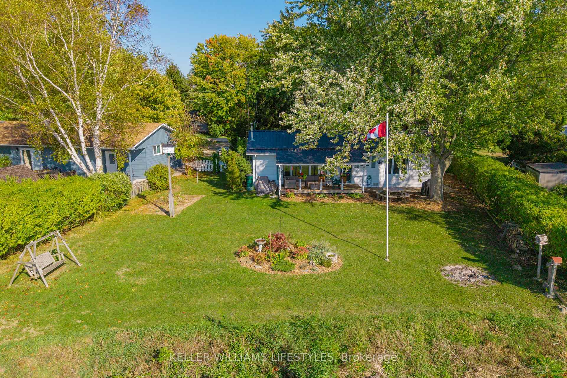 Photo 22 of 72553 Princess Street, Bluewater, Hay — HOMEH