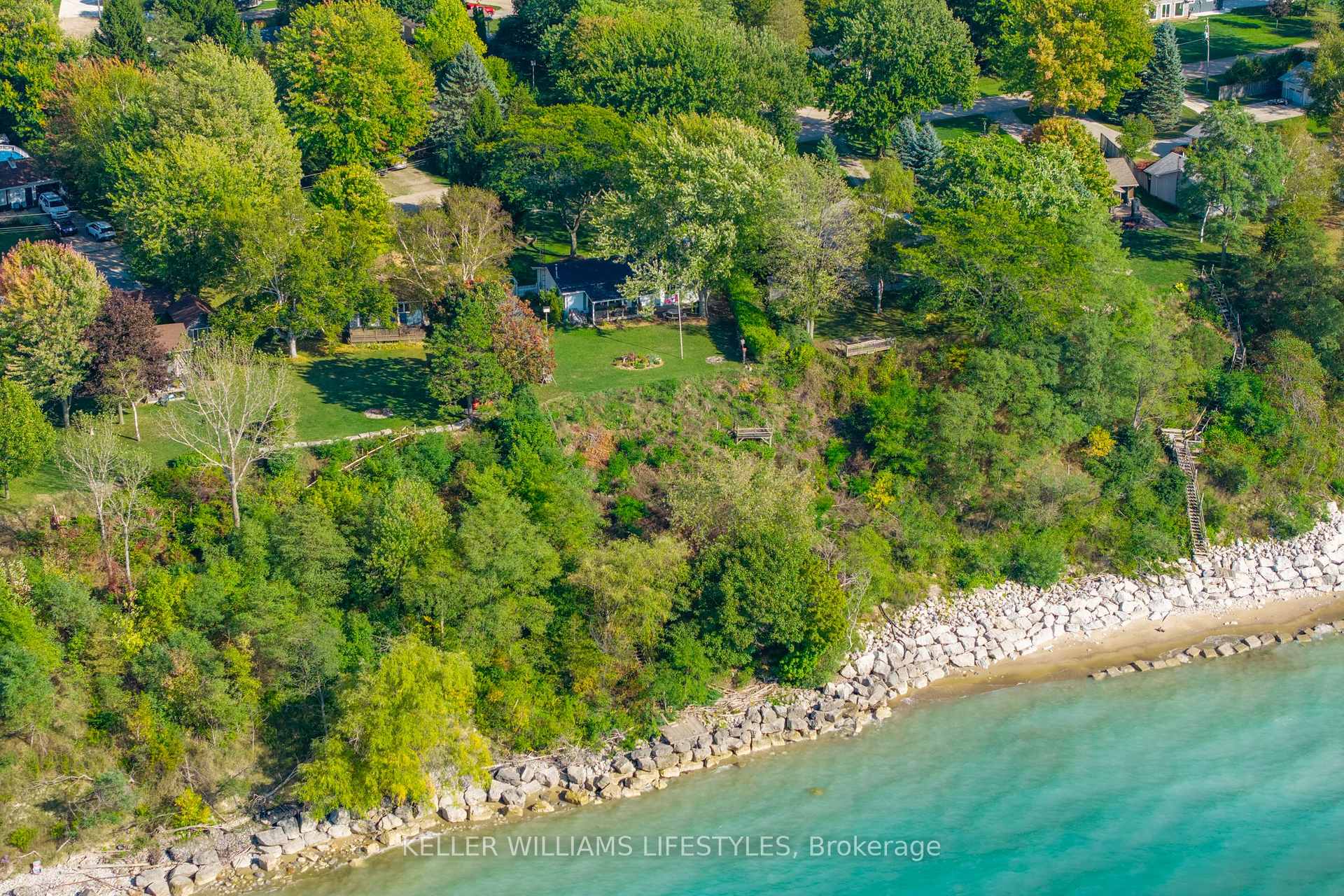 Photo 31 of 72553 Princess Street, Bluewater, Hay — HOMEH