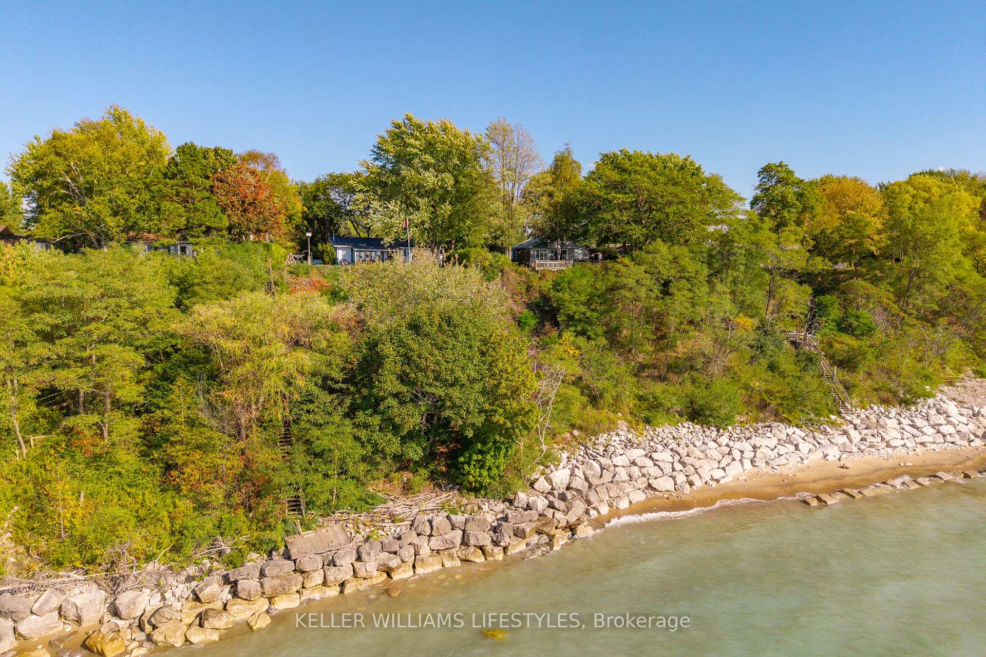 Photo 40 of 72553 Princess Street, Bluewater, Hay — HOMEH