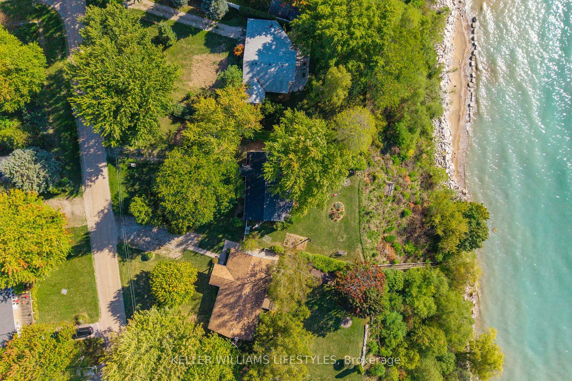 Photo 41 of 72553 Princess Street, Bluewater, Hay — HOMEH