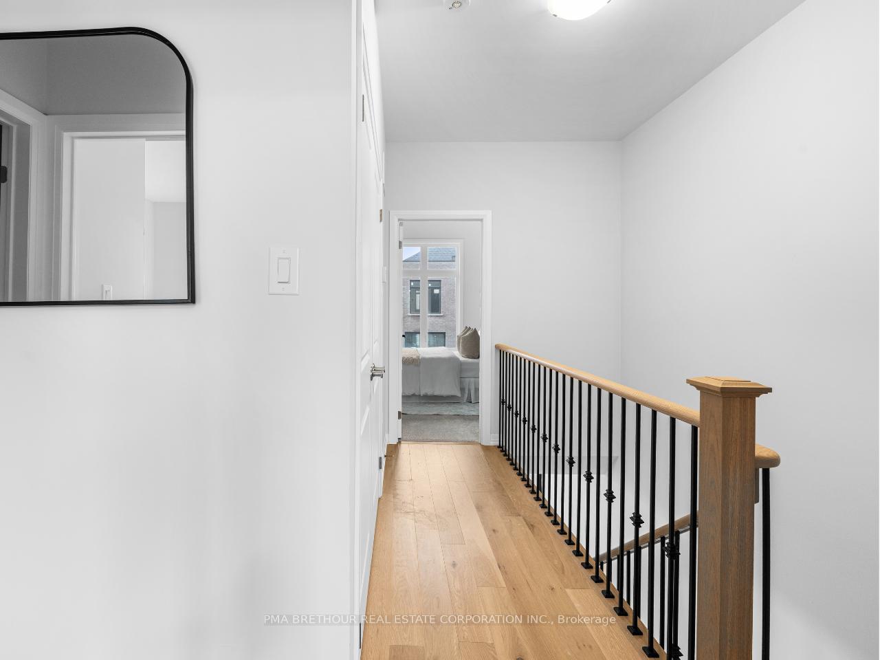 Photo 19 of 3 Lounts Lane, Markham, Cornell — HOMEH