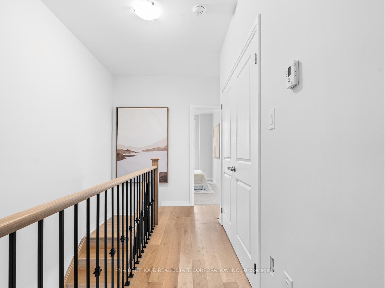 Photo 25 of 3 Lounts Lane, Markham, Cornell — HOMEH