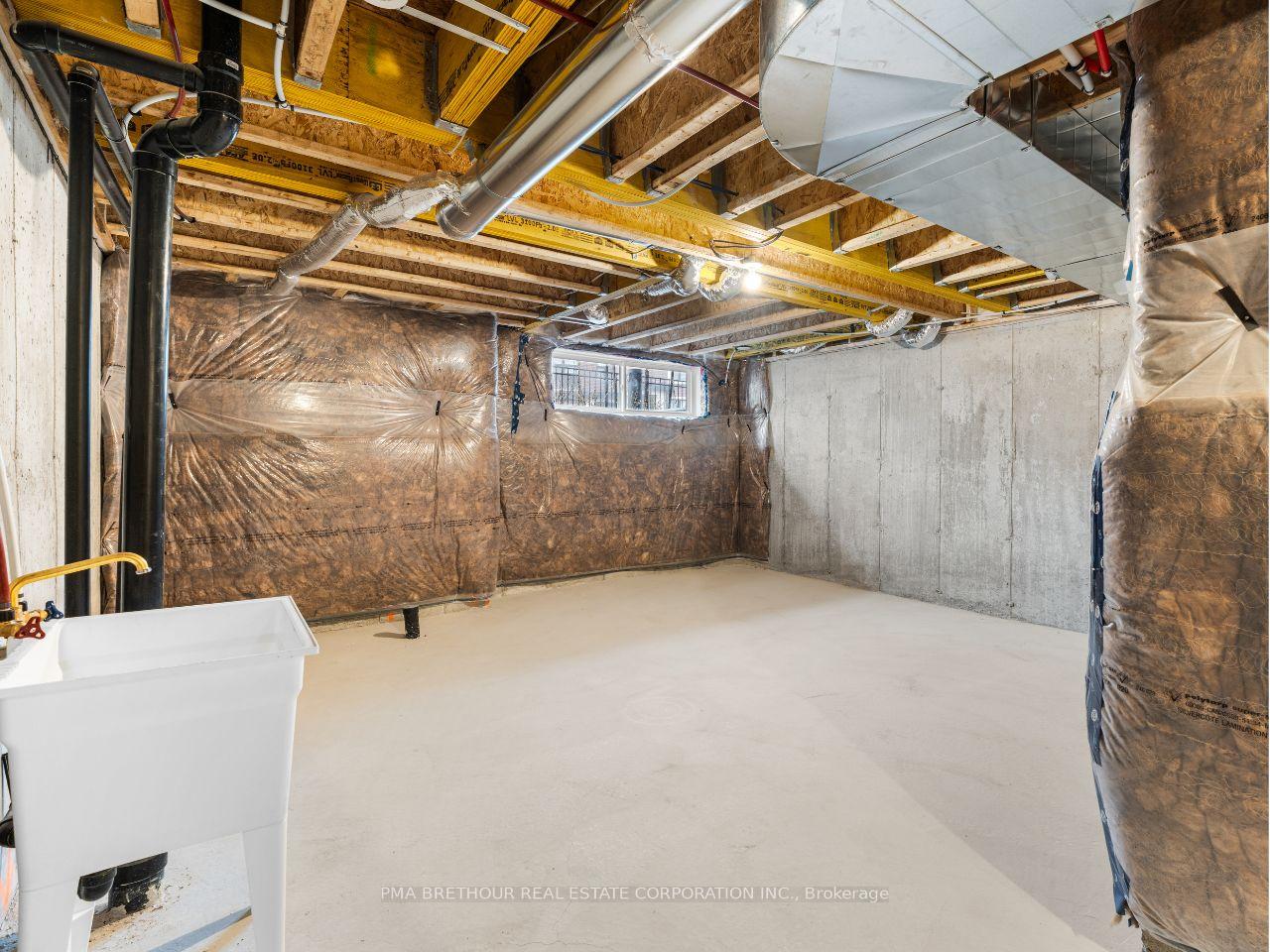 Photo 30 of 3 Lounts Lane, Markham, Cornell — HOMEH