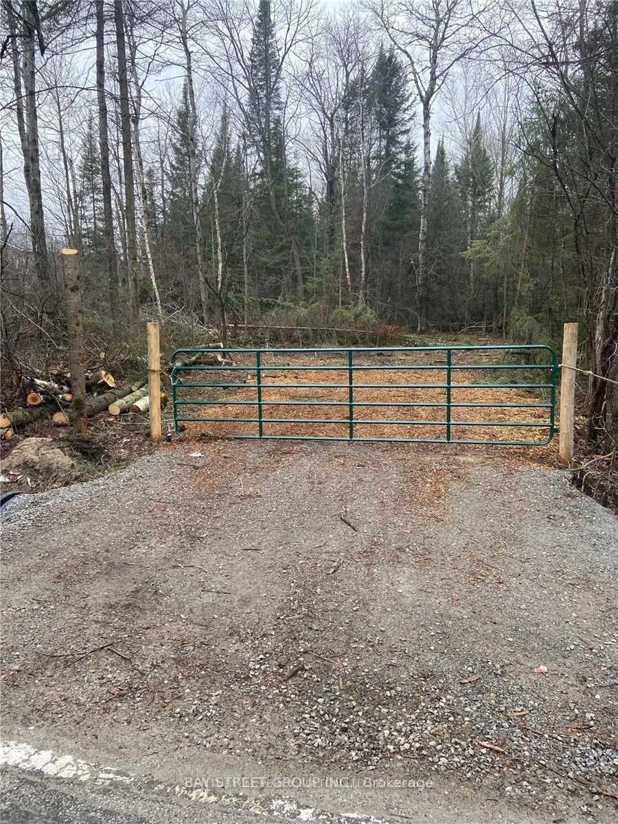 Photo 1 of Lot 18 Weir's Side Road, Georgina, Baldwin — HOMEH