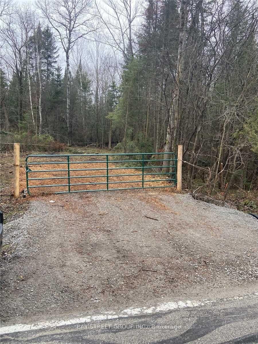 Photo 6 of Lot 18 Weir's Side Road, Georgina, Baldwin — HOMEH