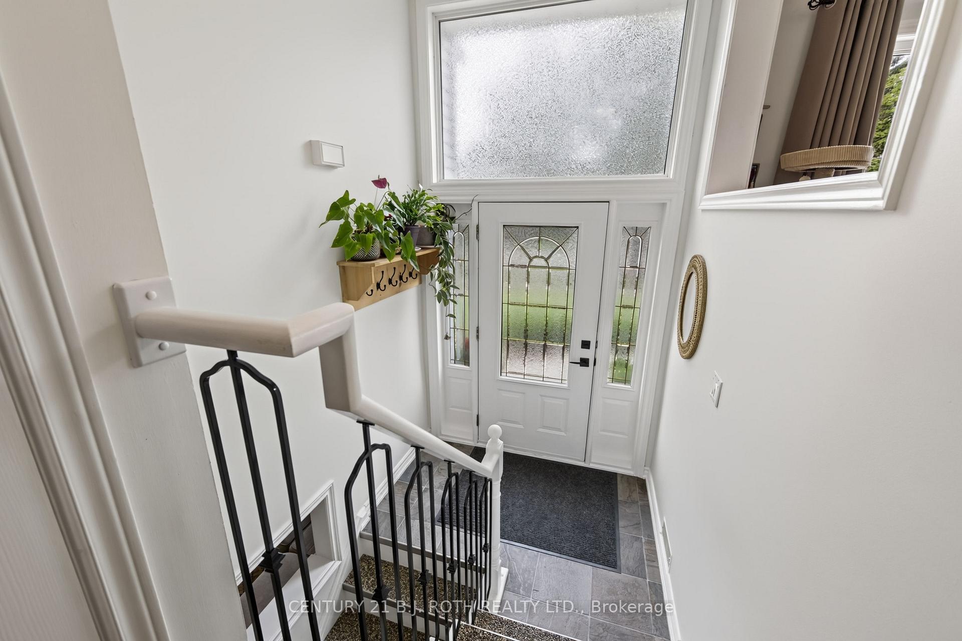 Photo 2 of 22 Michael Street, Essa, Angus — HOMEH