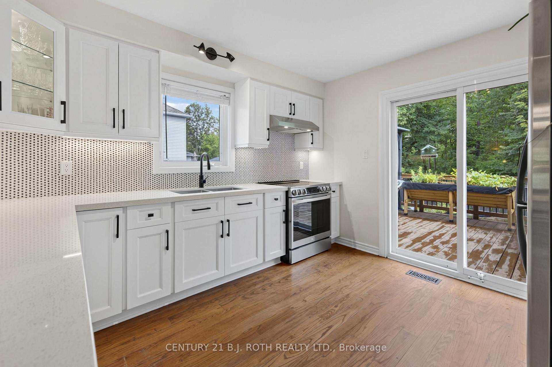 Photo 4 of 22 Michael Street, Essa, Angus — HOMEH