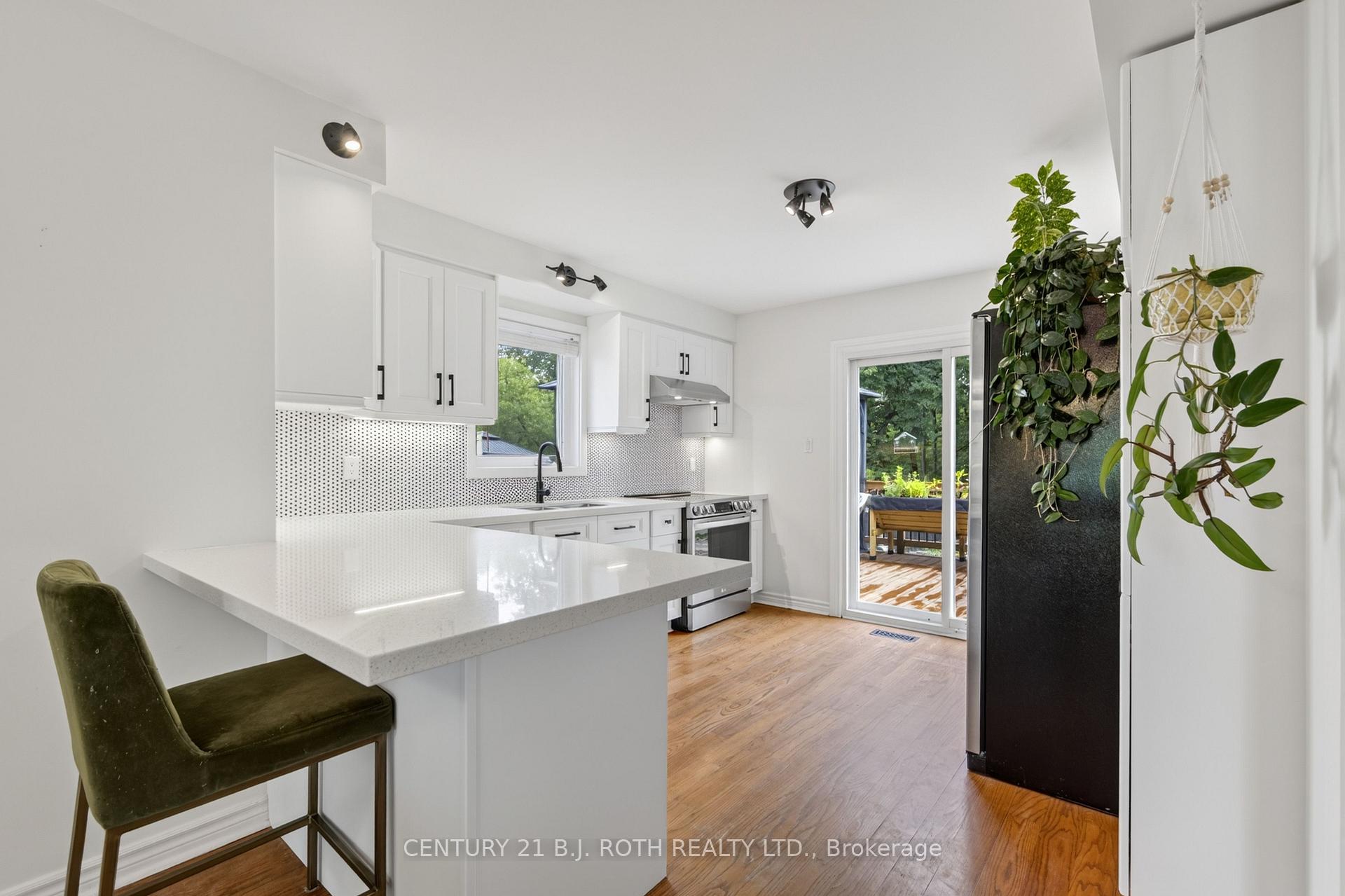 Photo 5 of 22 Michael Street, Essa, Angus — HOMEH