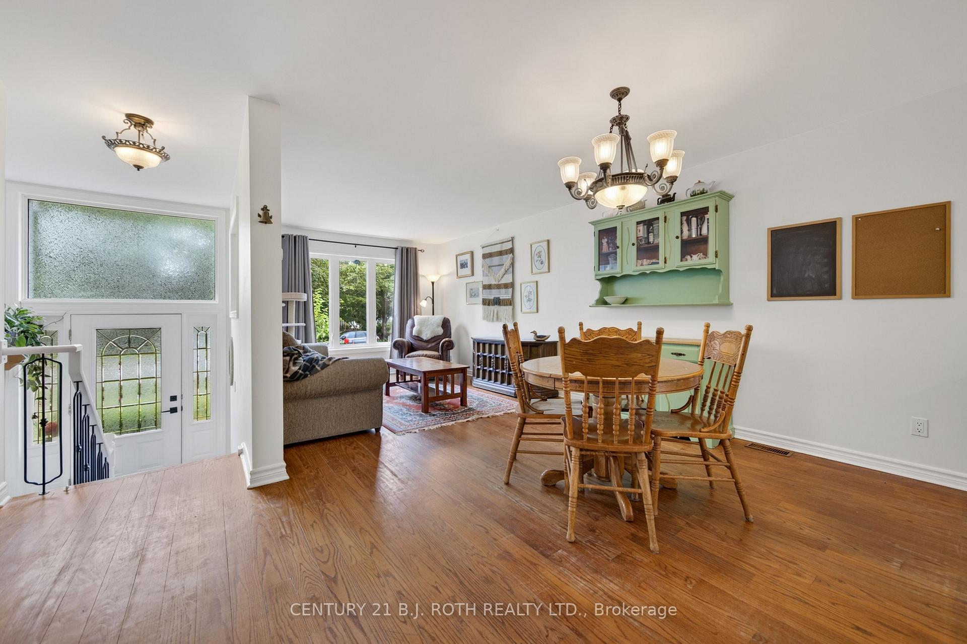 Photo 9 of 22 Michael Street, Essa, Angus — HOMEH
