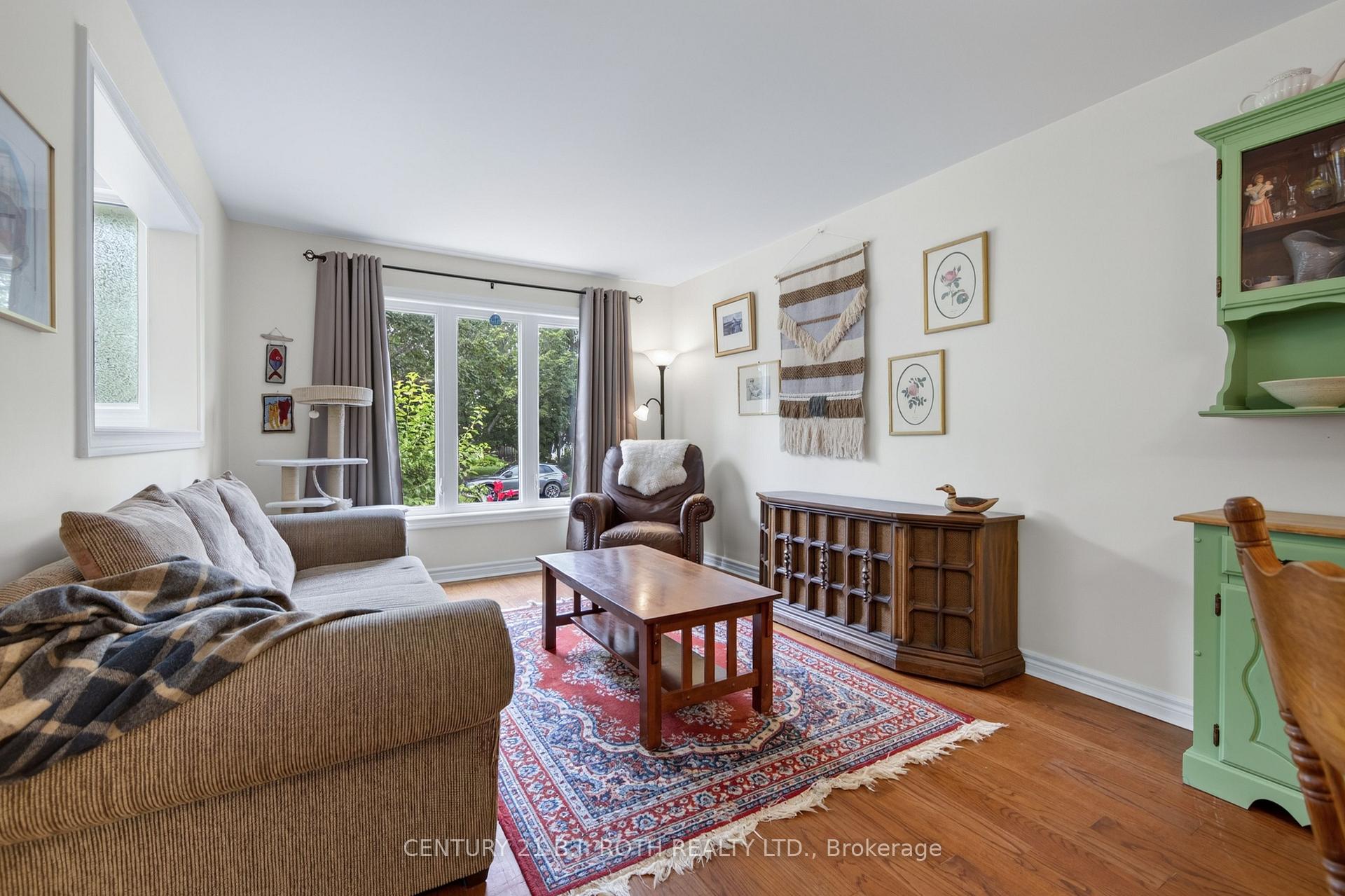 Photo 10 of 22 Michael Street, Essa, Angus — HOMEH