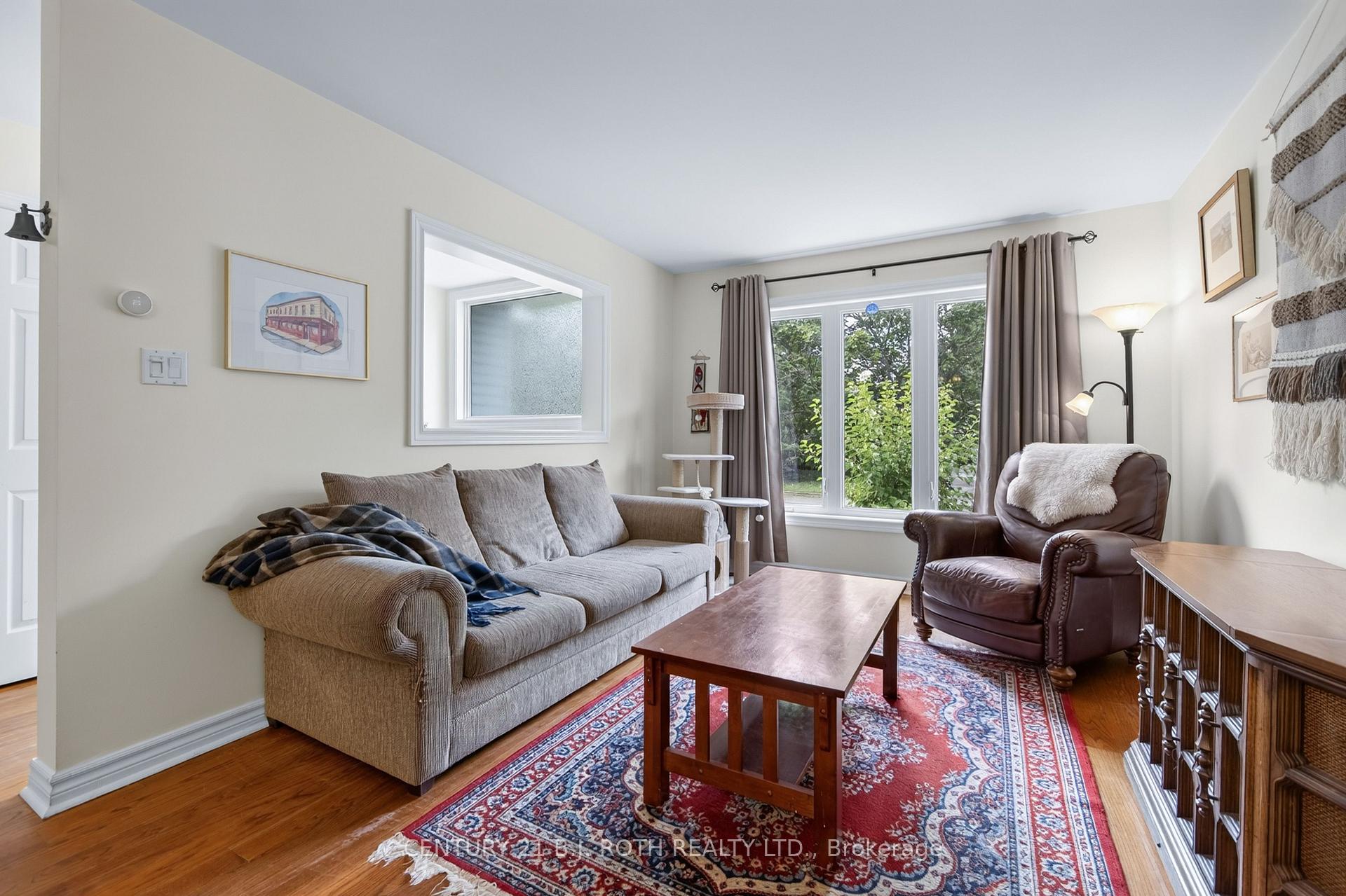 Photo 11 of 22 Michael Street, Essa, Angus — HOMEH