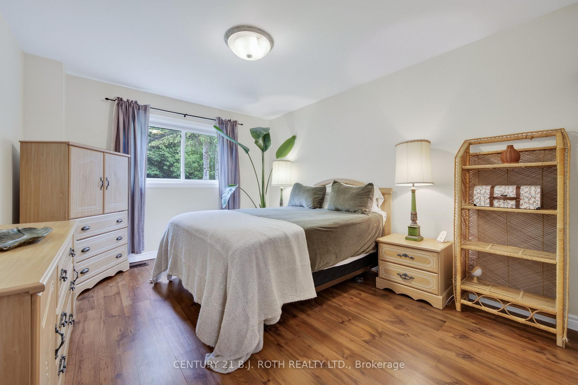 Photo 12 of 22 Michael Street, Essa, Angus — HOMEH