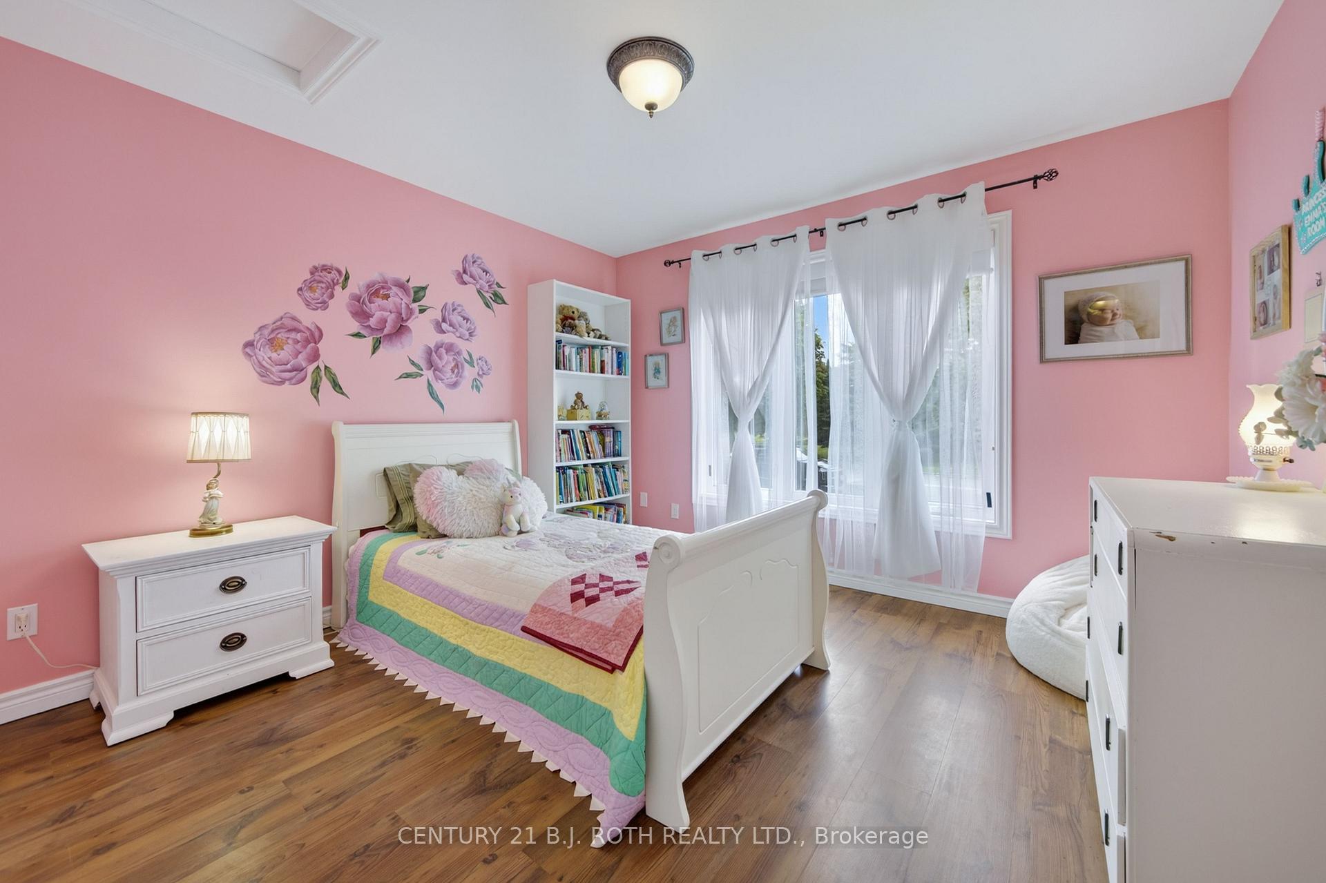 Photo 13 of 22 Michael Street, Essa, Angus — HOMEH