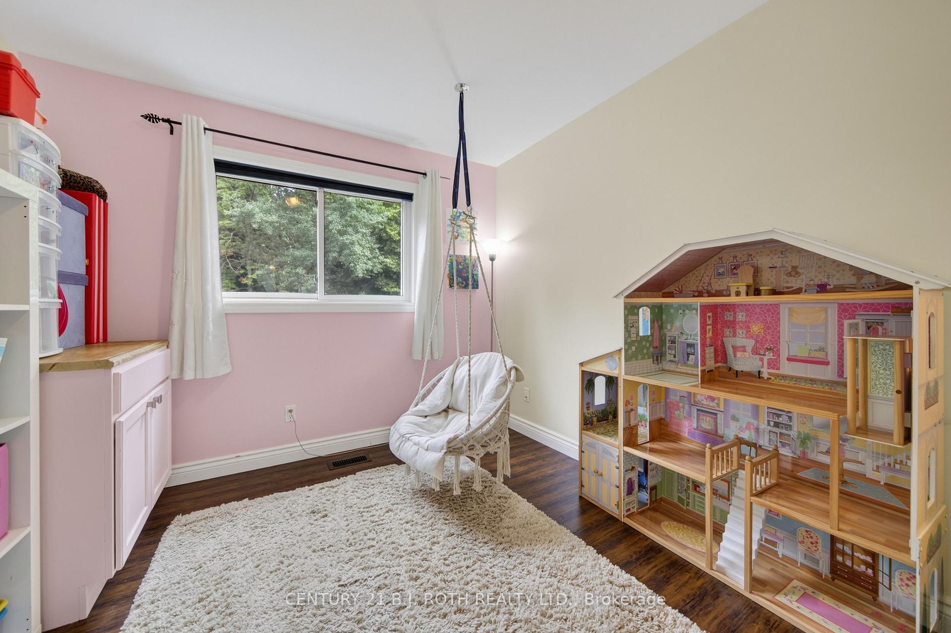 Photo 14 of 22 Michael Street, Essa, Angus — HOMEH