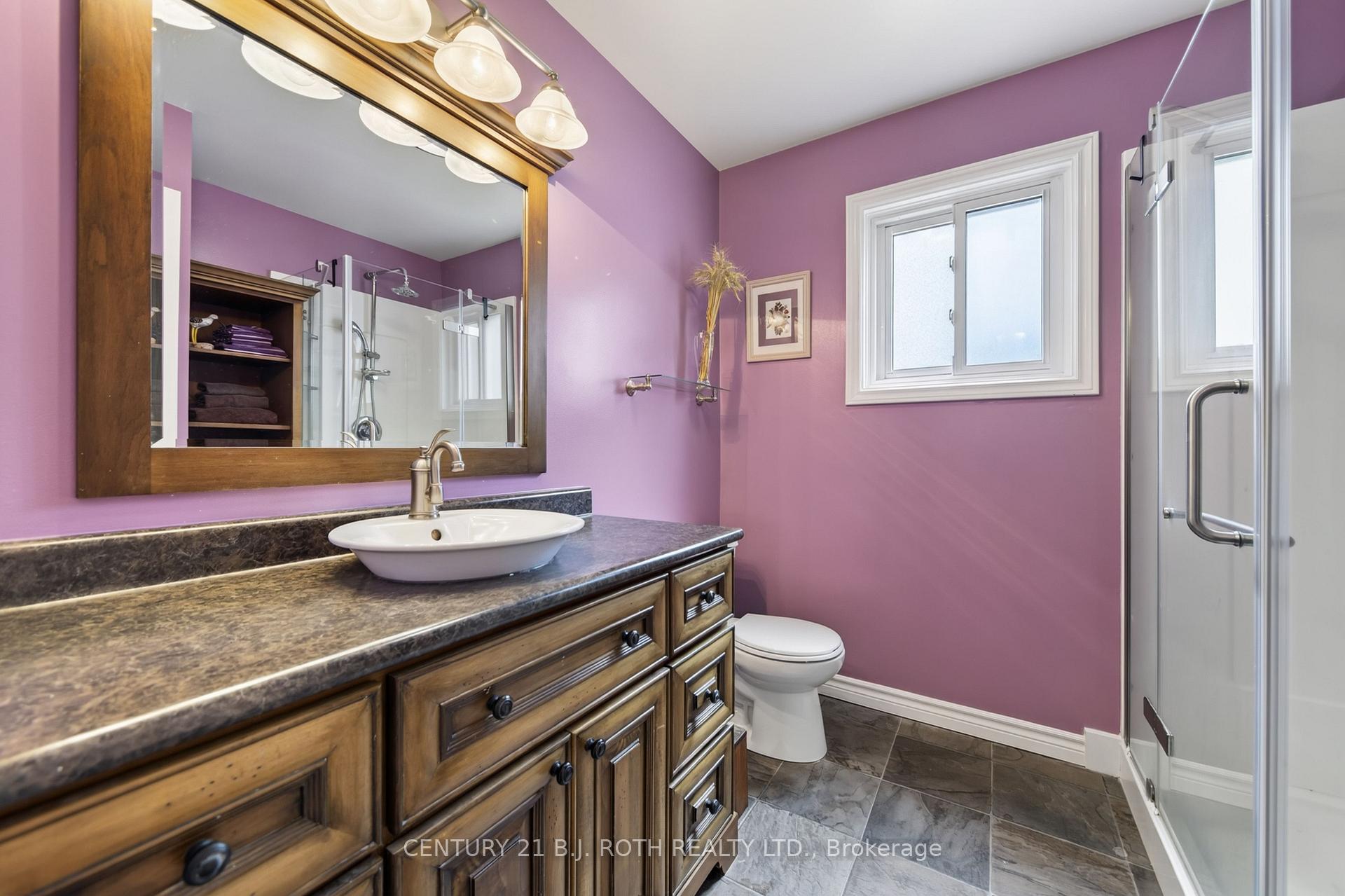 Photo 15 of 22 Michael Street, Essa, Angus — HOMEH