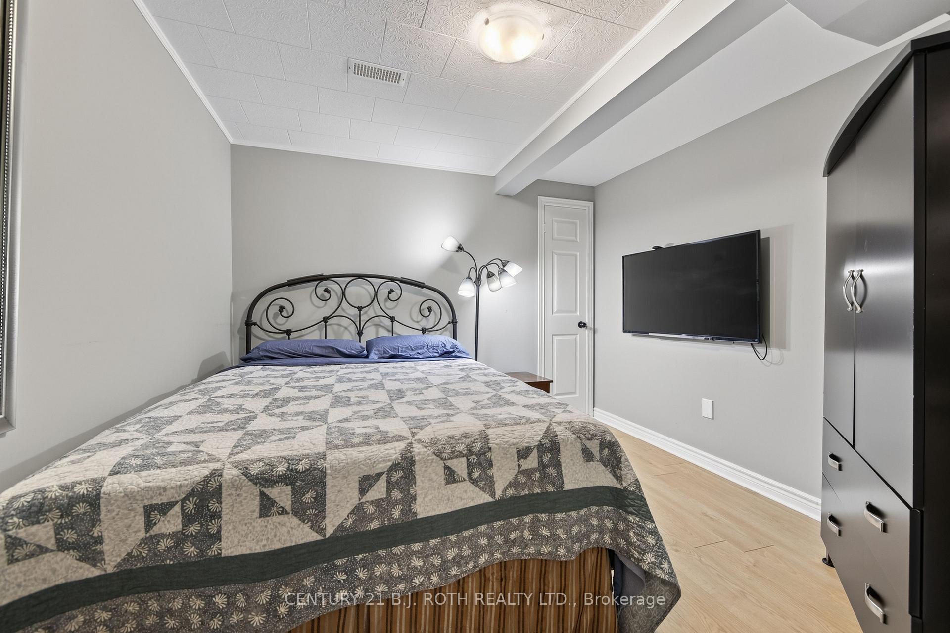 Photo 17 of 22 Michael Street, Essa, Angus — HOMEH
