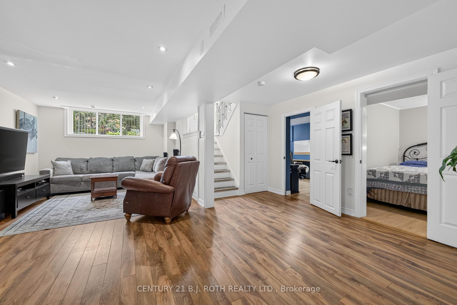 Photo 19 of 22 Michael Street, Essa, Angus — HOMEH