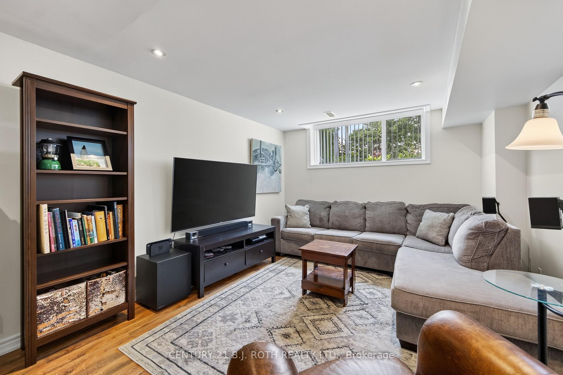 Photo 20 of 22 Michael Street, Essa, Angus — HOMEH