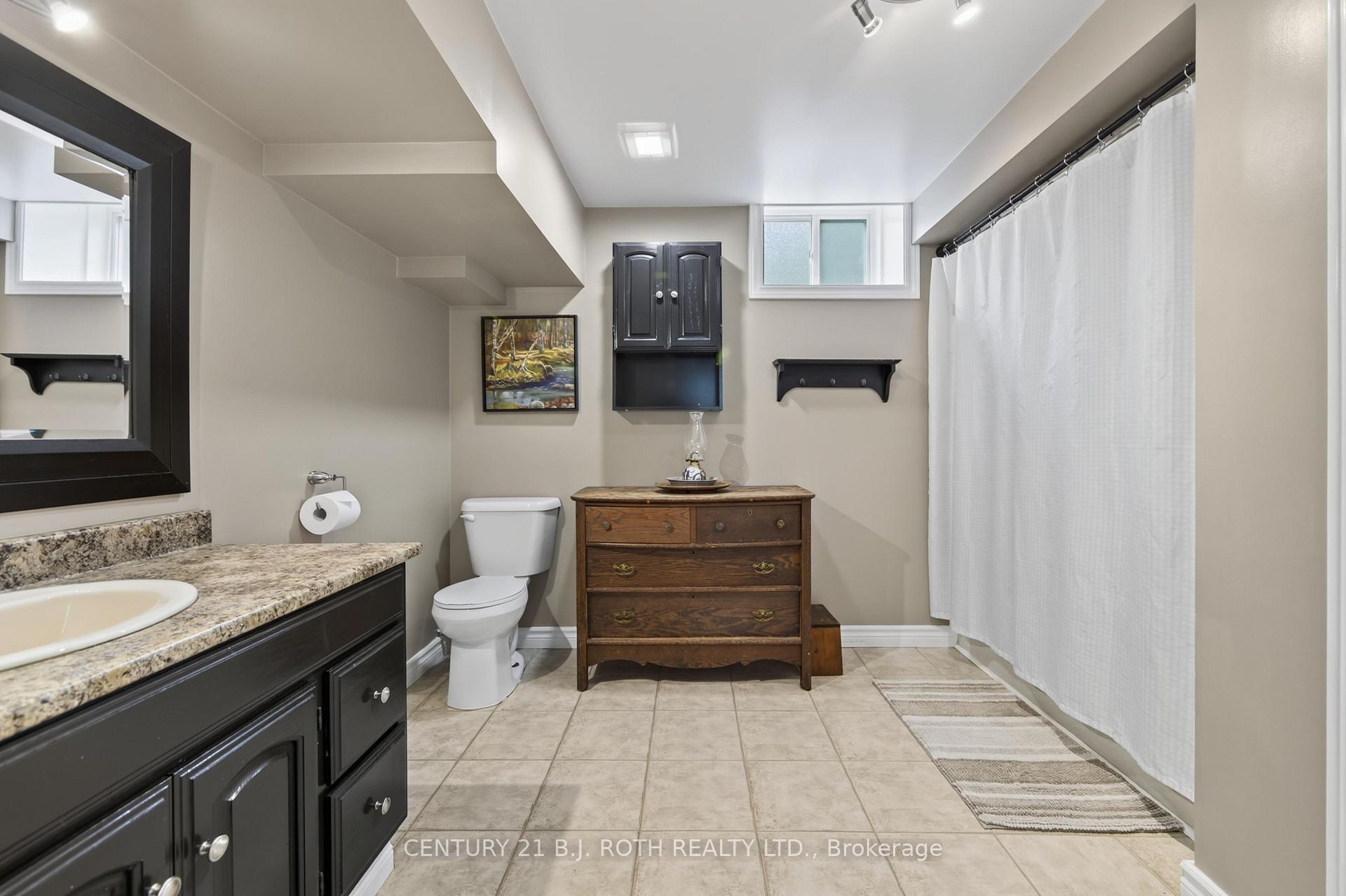 Photo 21 of 22 Michael Street, Essa, Angus — HOMEH
