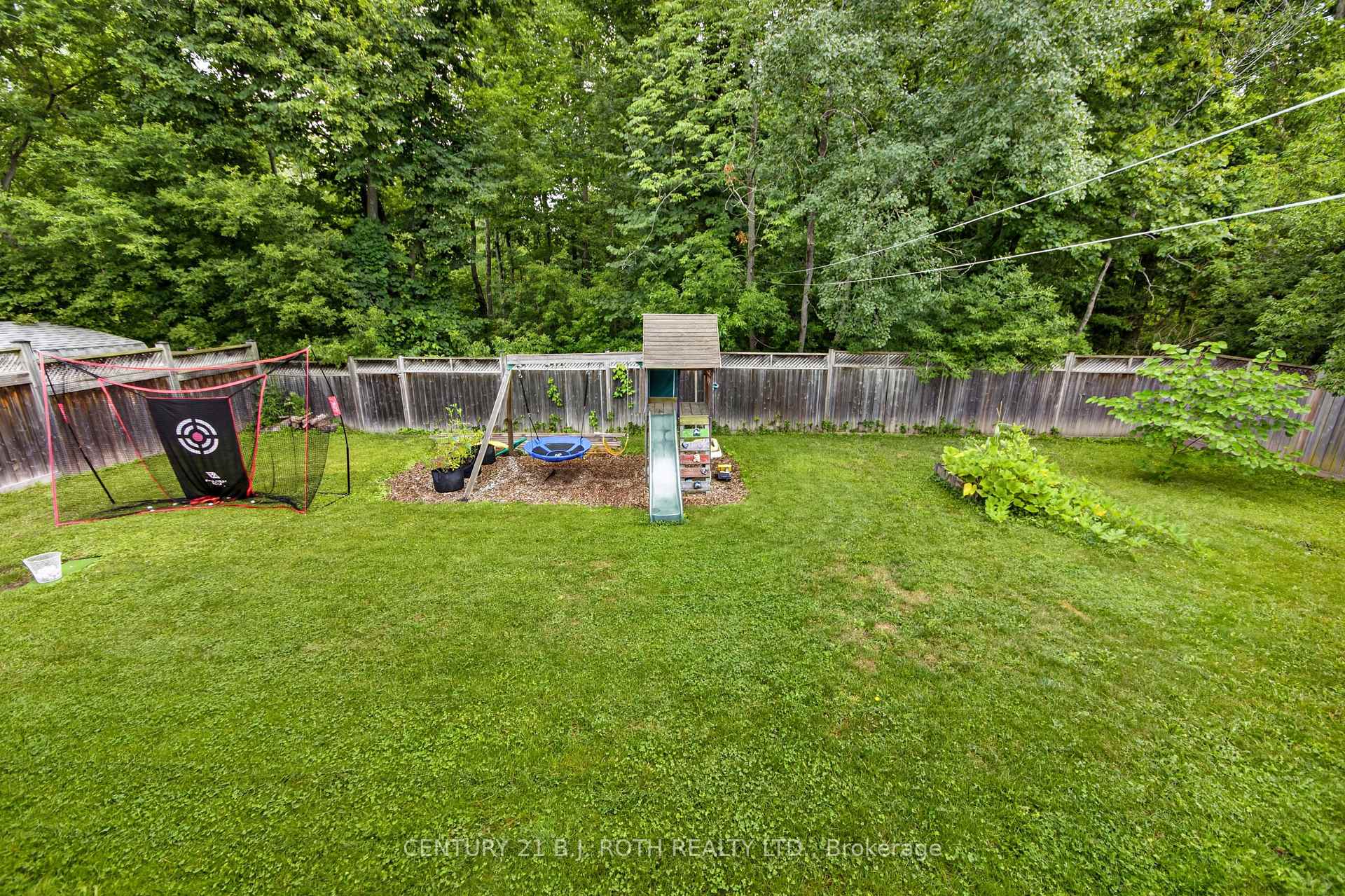 Photo 22 of 22 Michael Street, Essa, Angus — HOMEH