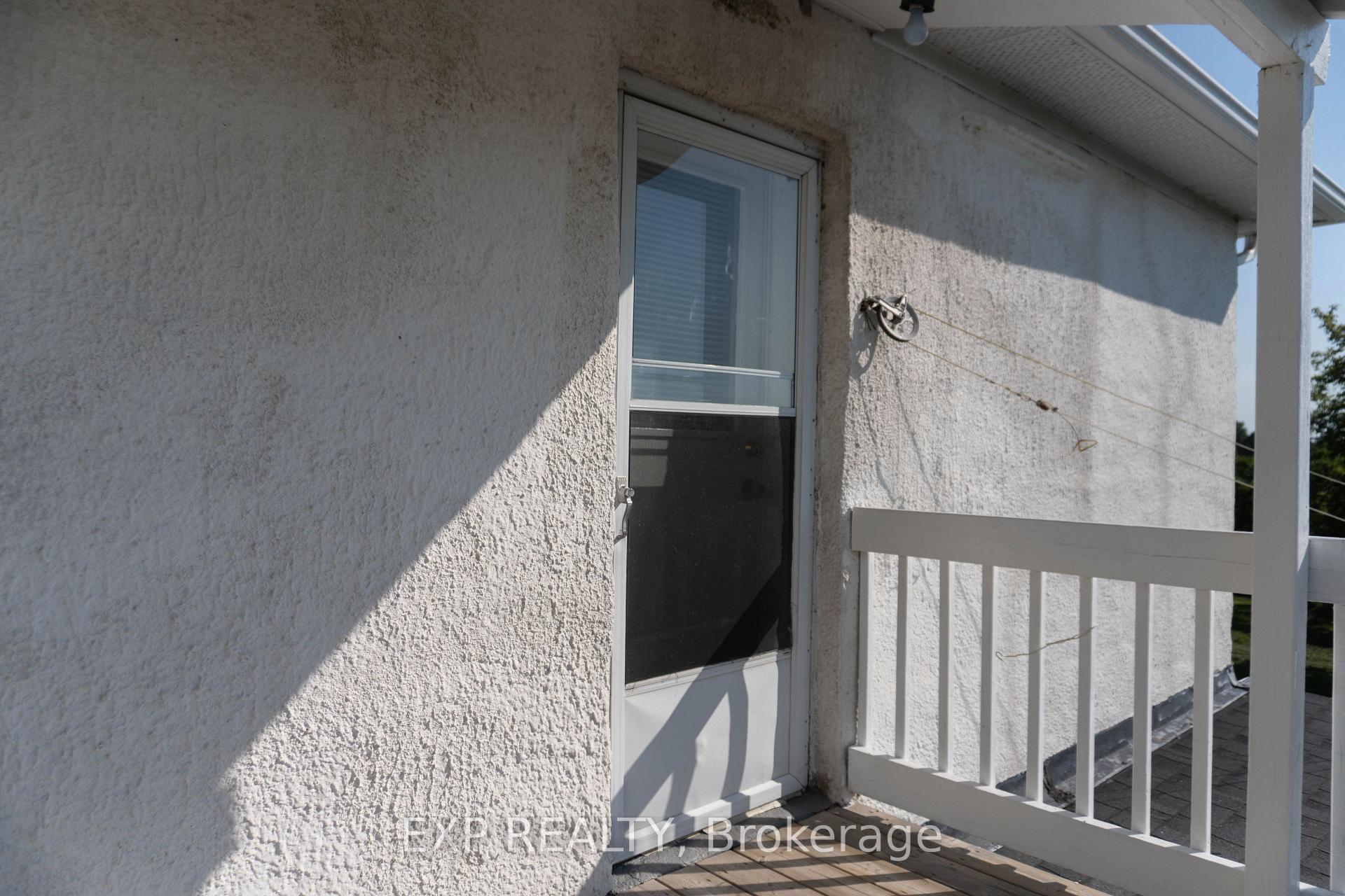 Photo 16 of 2225 Route 900, The Nation, The Nation Municipality — HOMEH