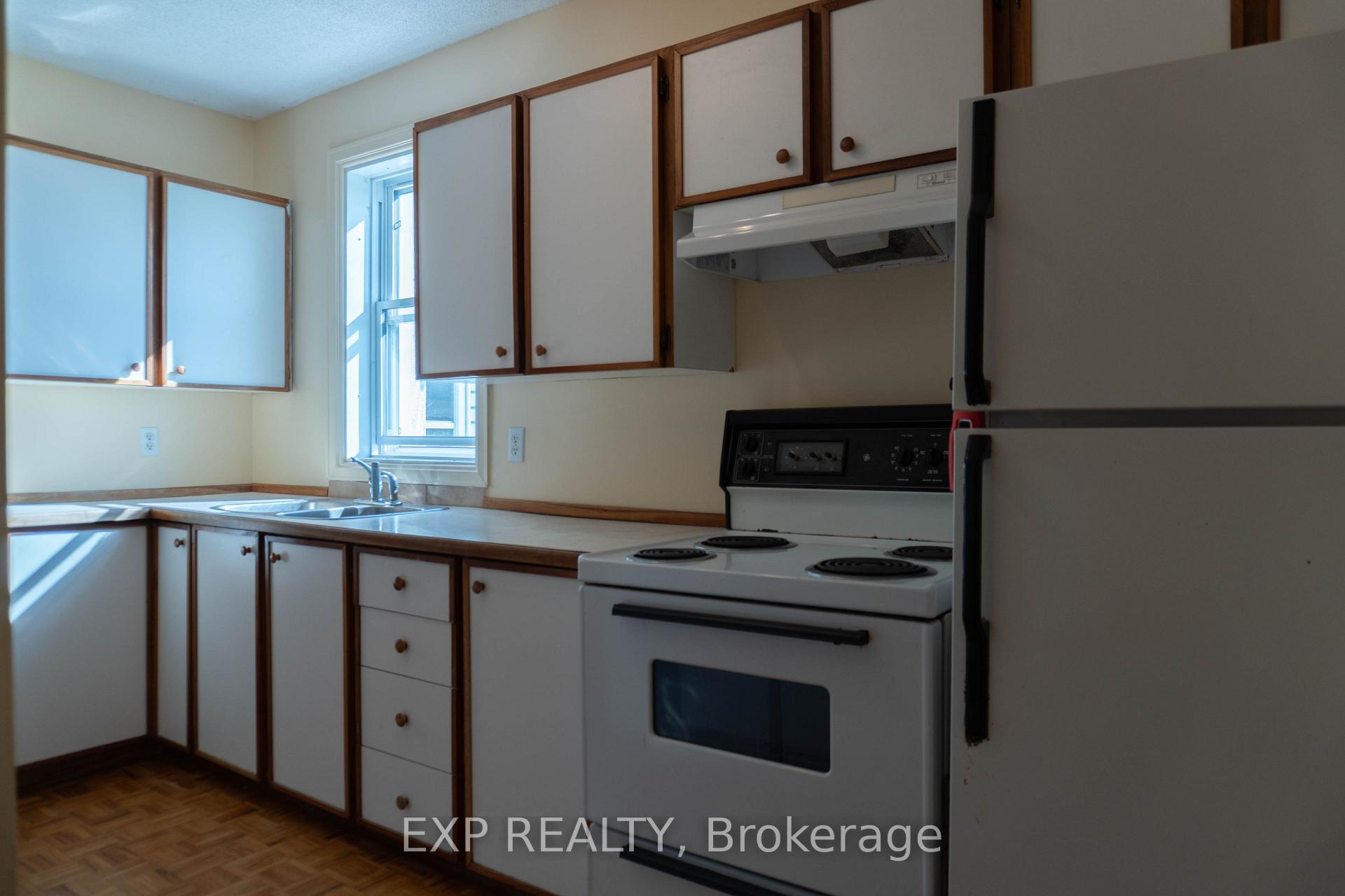 Photo 22 of 2225 Route 900, The Nation, The Nation Municipality — HOMEH