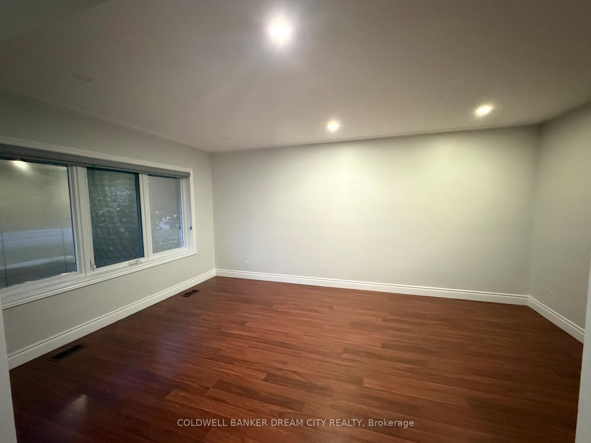 Photo 2 of 234 Erb Street, Waterloo, Fairfield — HOMEH