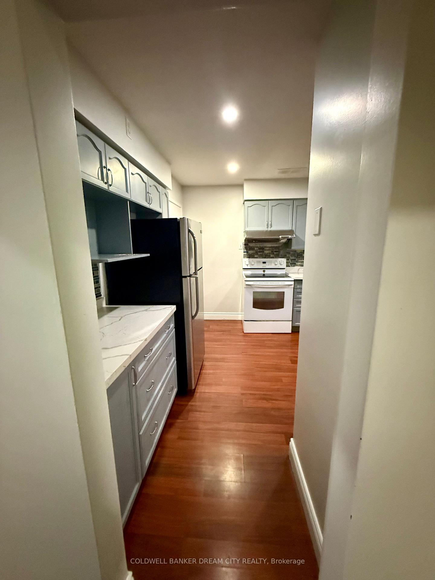Photo 3 of 234 Erb Street, Waterloo, Fairfield — HOMEH
