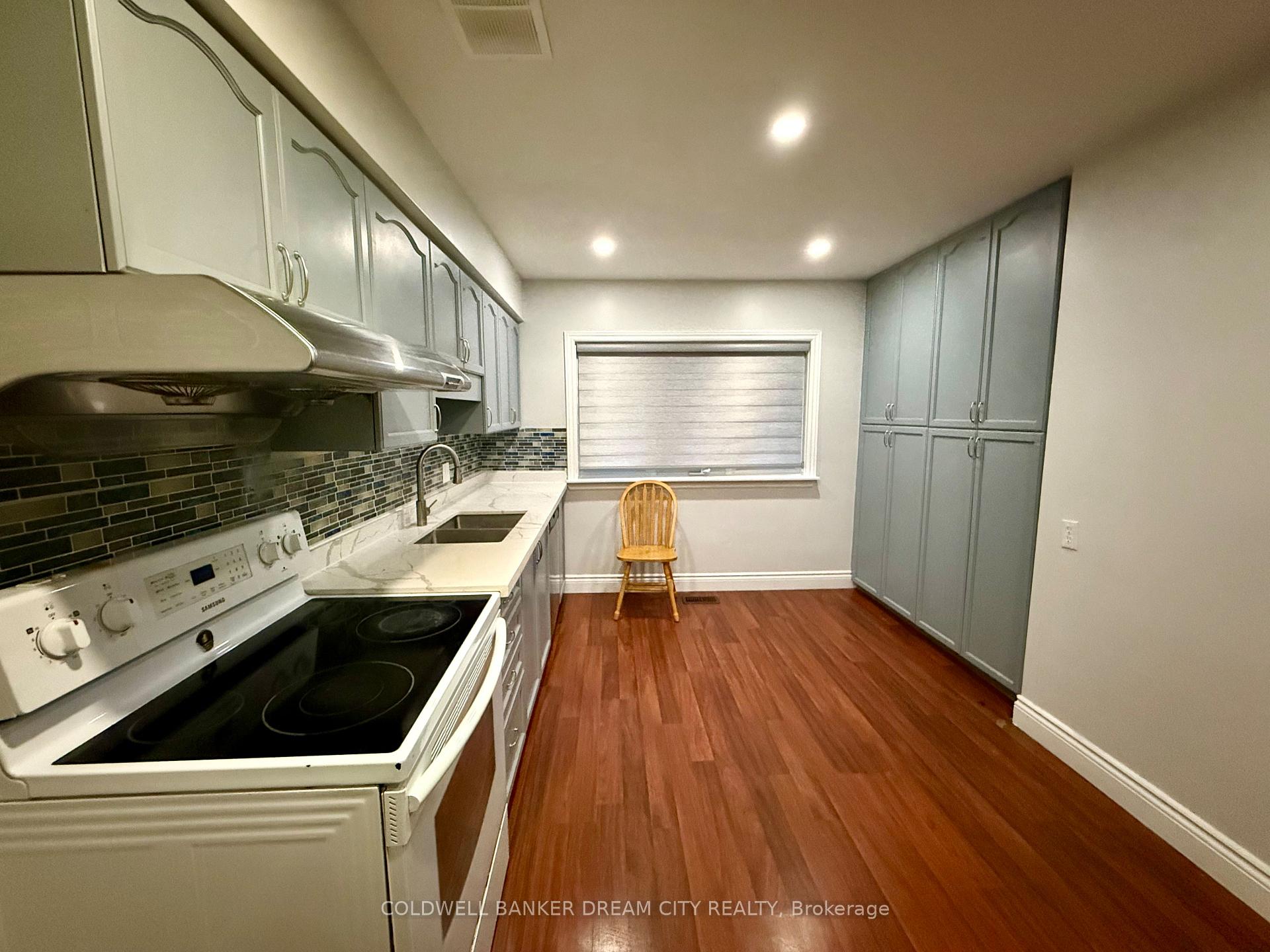 Photo 4 of 234 Erb Street, Waterloo, Fairfield — HOMEH