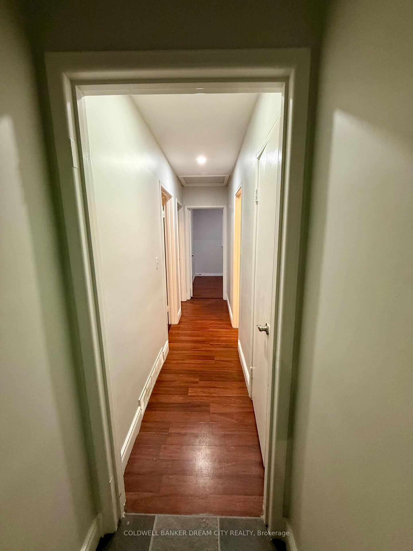 Photo 5 of 234 Erb Street, Waterloo, Fairfield — HOMEH