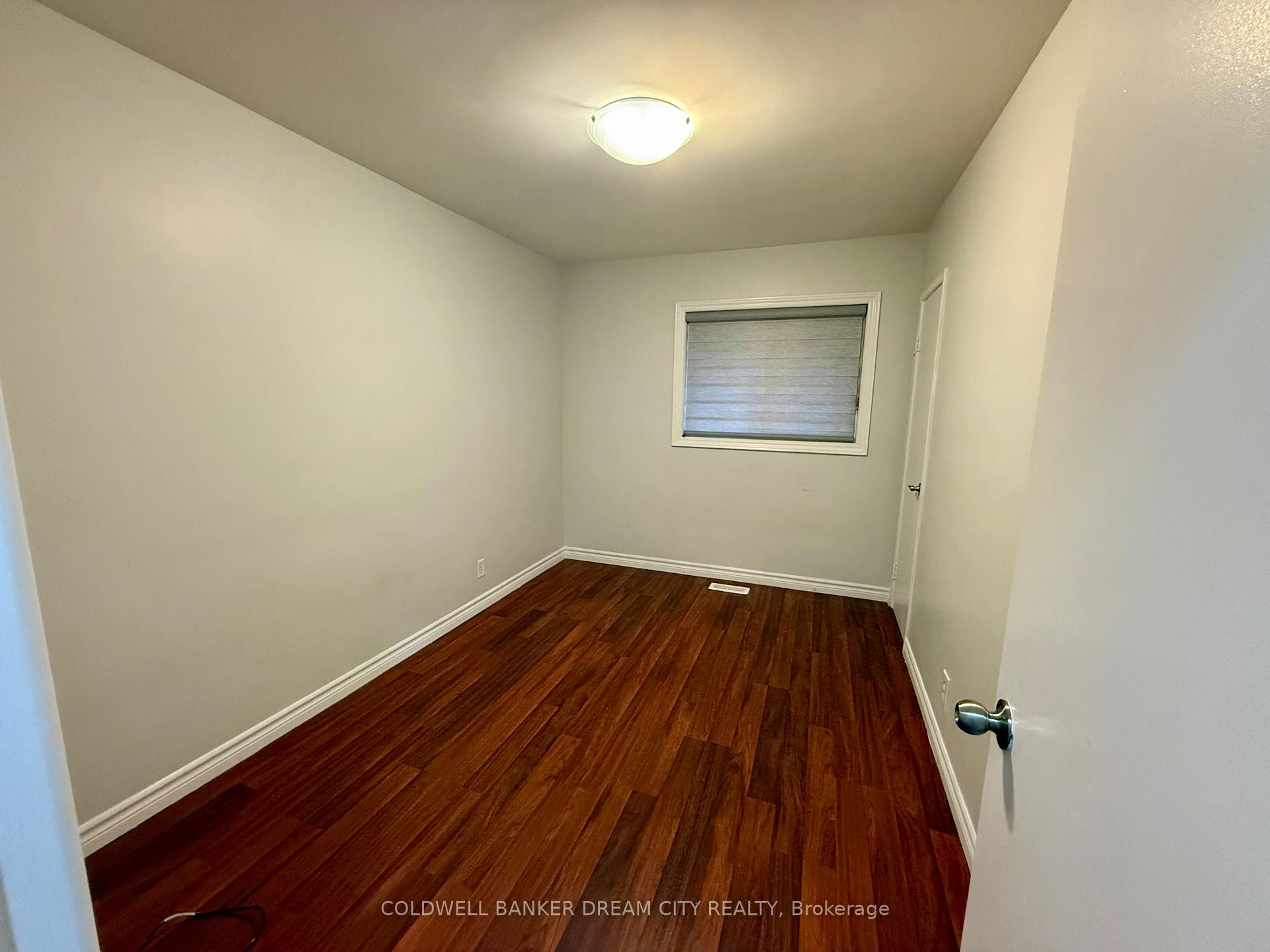 Photo 6 of 234 Erb Street, Waterloo, Fairfield — HOMEH