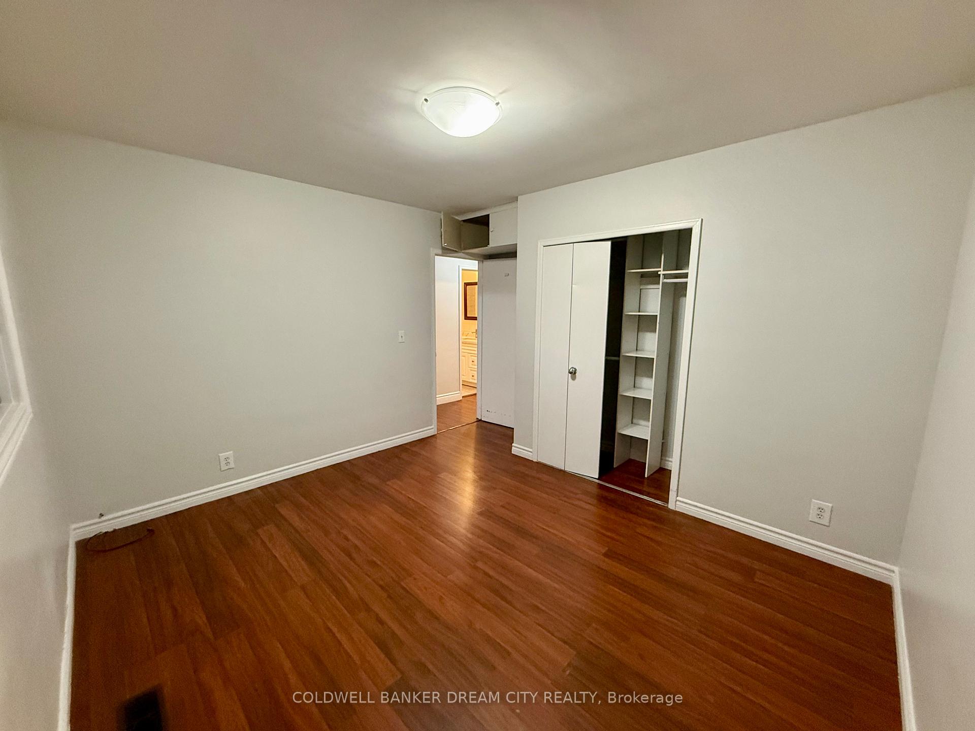 Photo 7 of 234 Erb Street, Waterloo, Fairfield — HOMEH