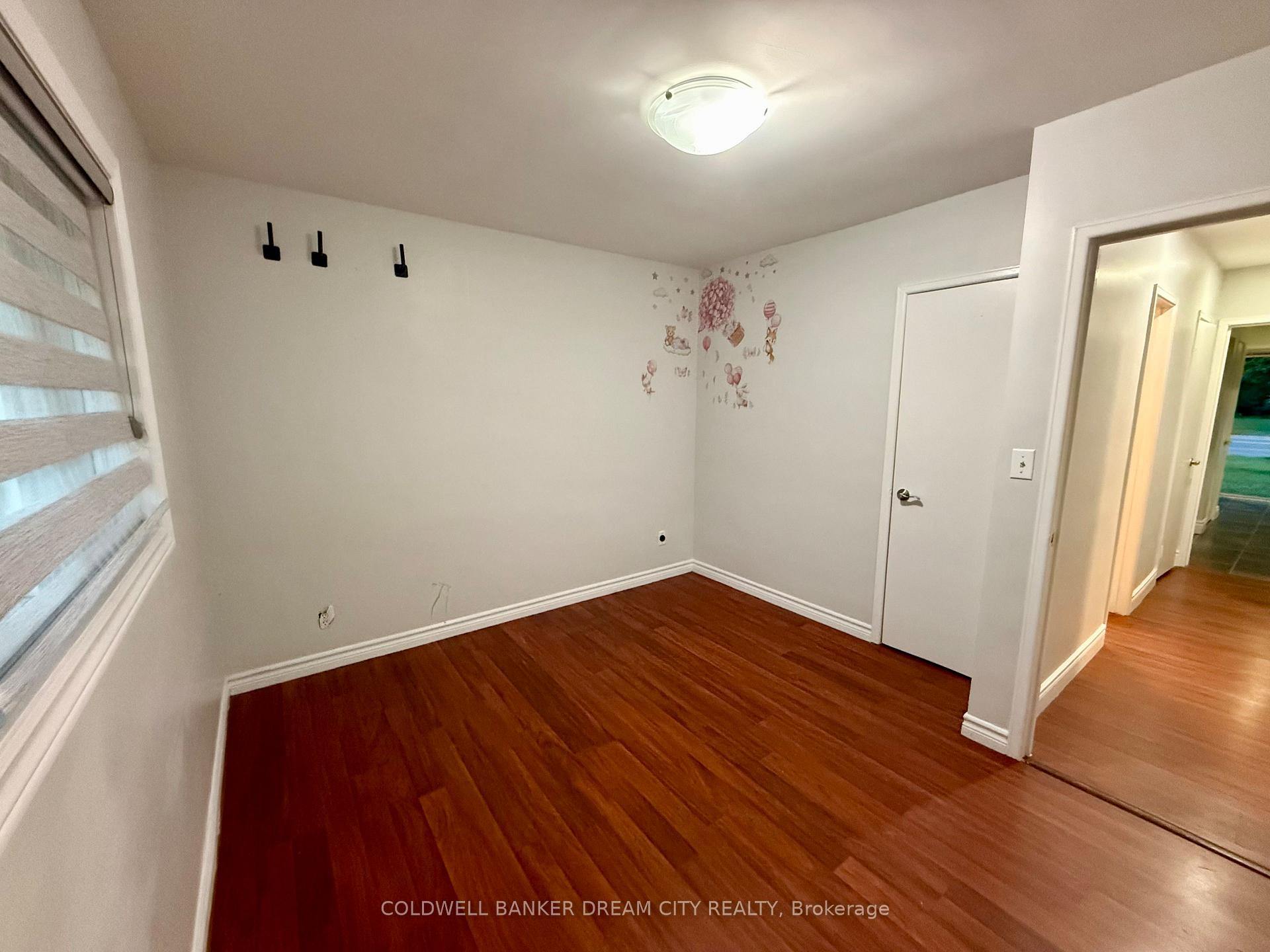 Photo 8 of 234 Erb Street, Waterloo, Fairfield — HOMEH