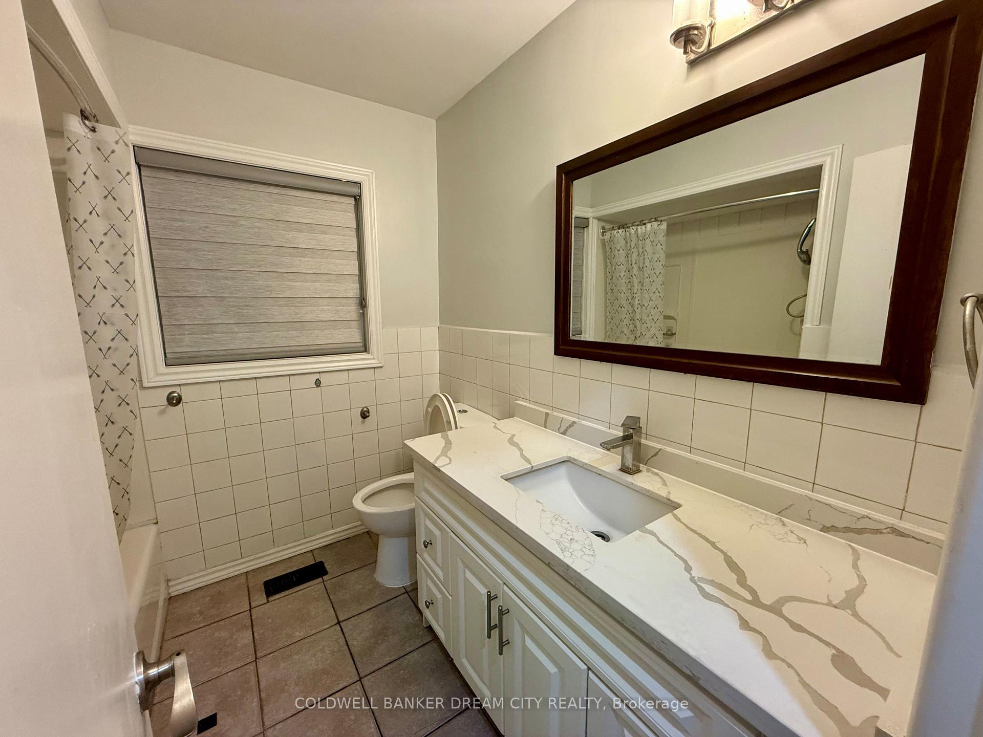 Photo 9 of 234 Erb Street, Waterloo, Fairfield — HOMEH
