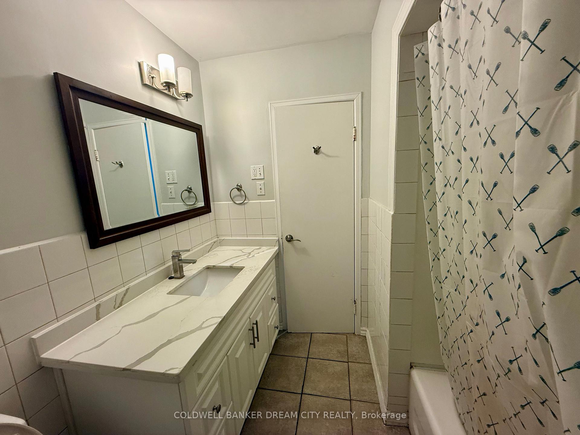 Photo 10 of 234 Erb Street, Waterloo, Fairfield — HOMEH